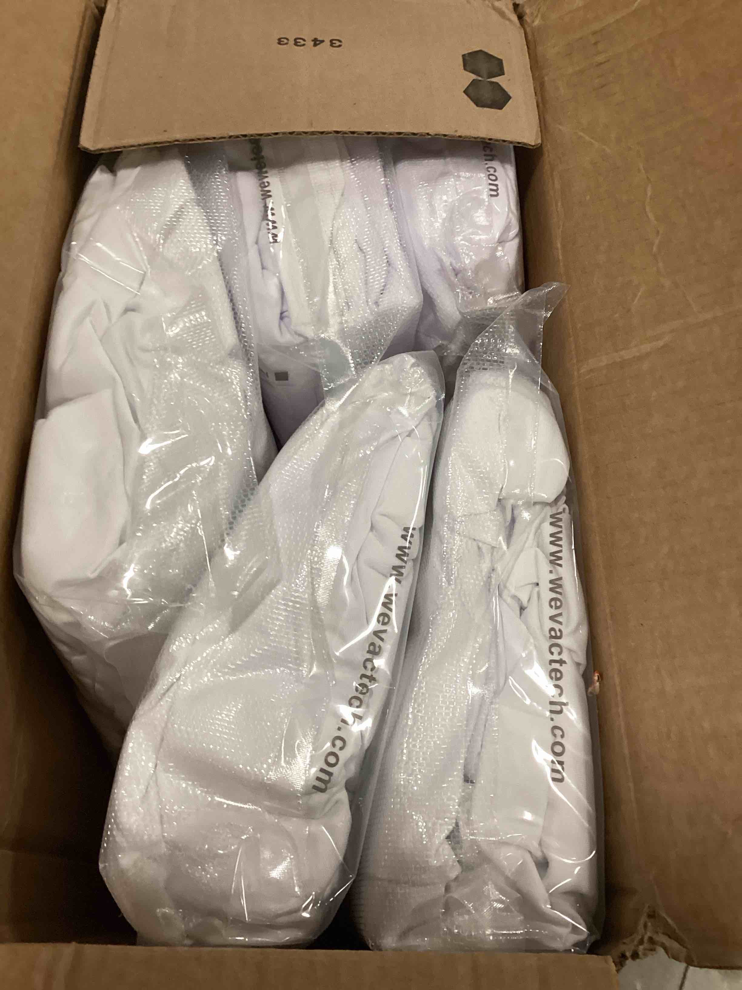 https://s3.amazonaws.com/lotting-images-prod/bidfta/BRN1747761_1736944742070.jpeg