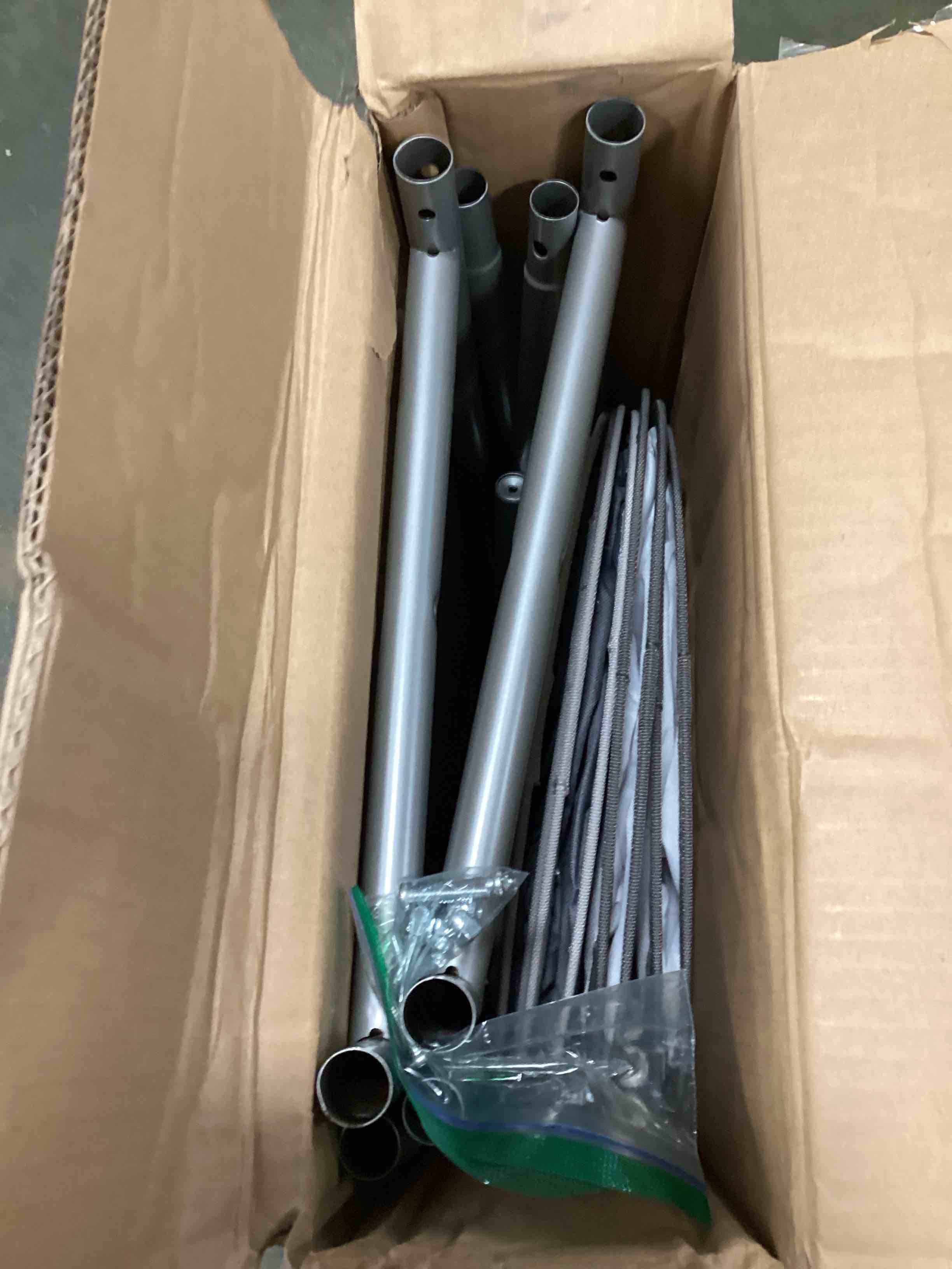 https://s3.amazonaws.com/lotting-images-prod/bidfta/BRN1747862_1736954571286.jpeg