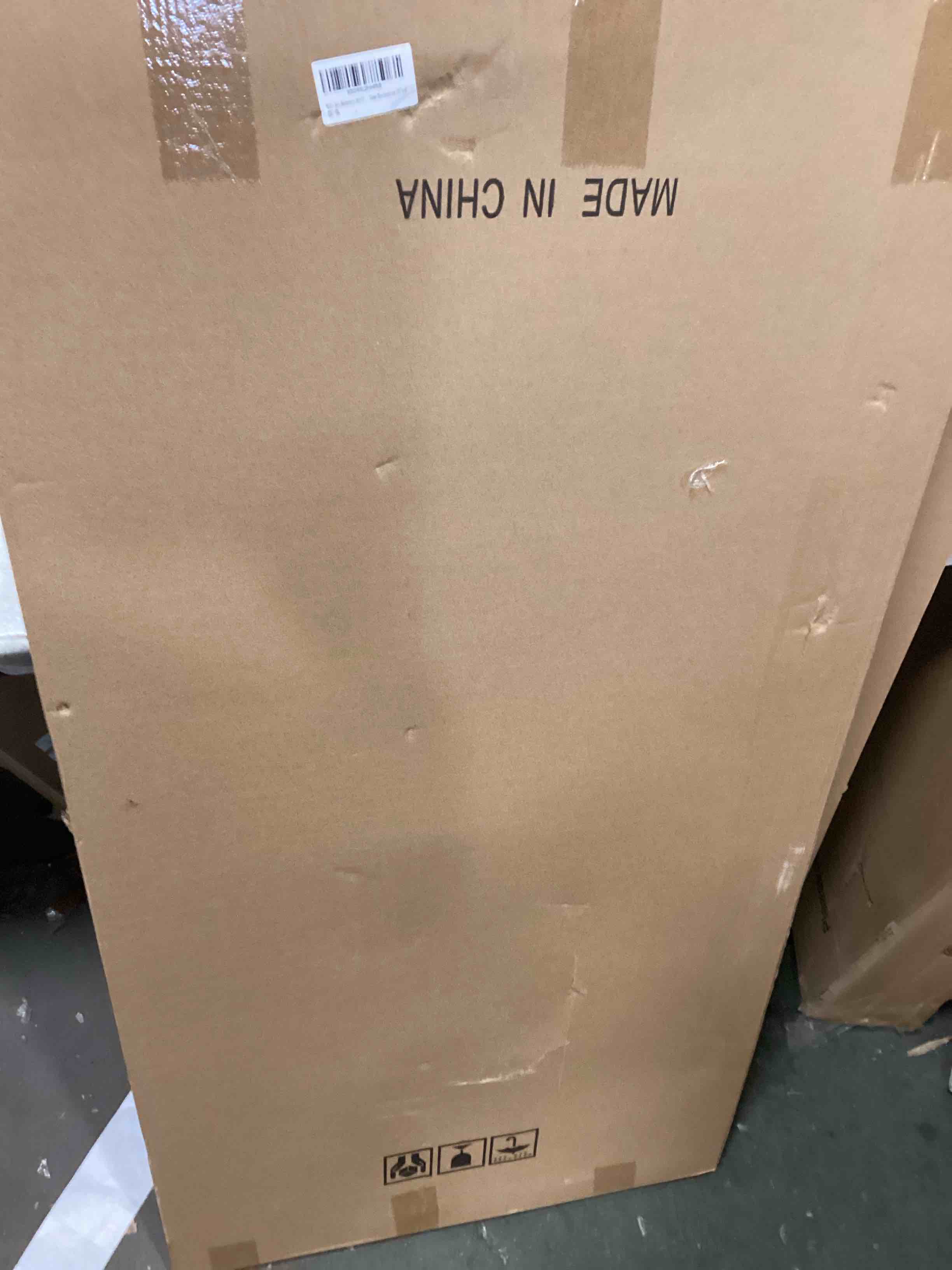 https://s3.amazonaws.com/lotting-images-prod/bidfta/BRN1747965_1736962364008.jpeg