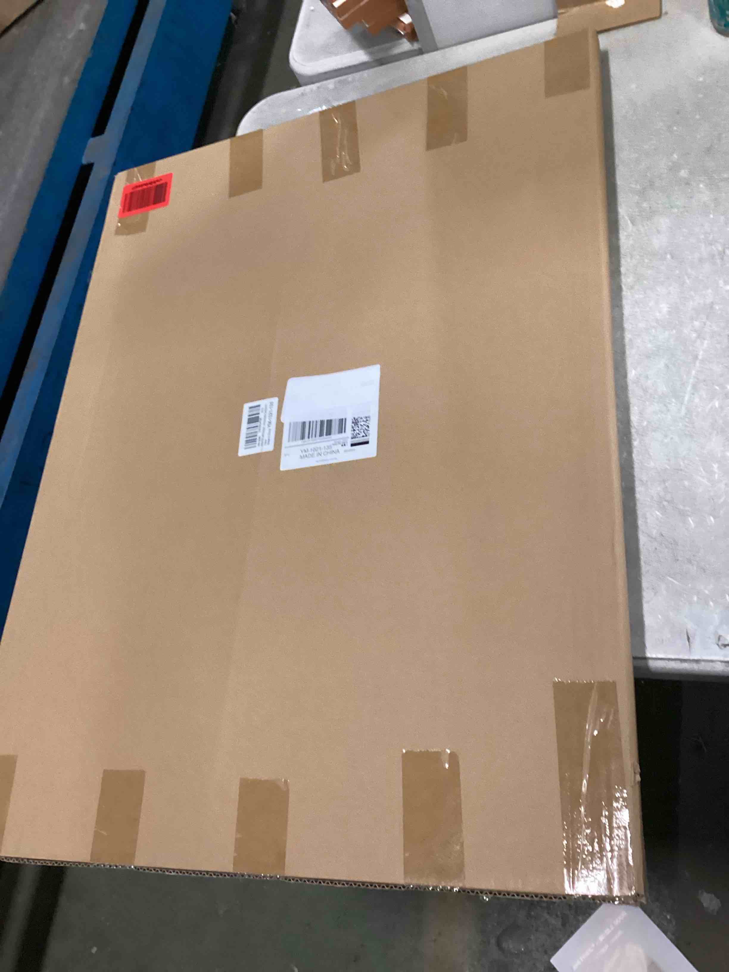 https://s3.amazonaws.com/lotting-images-prod/bidfta/BRN1747966_1736962479628.jpeg