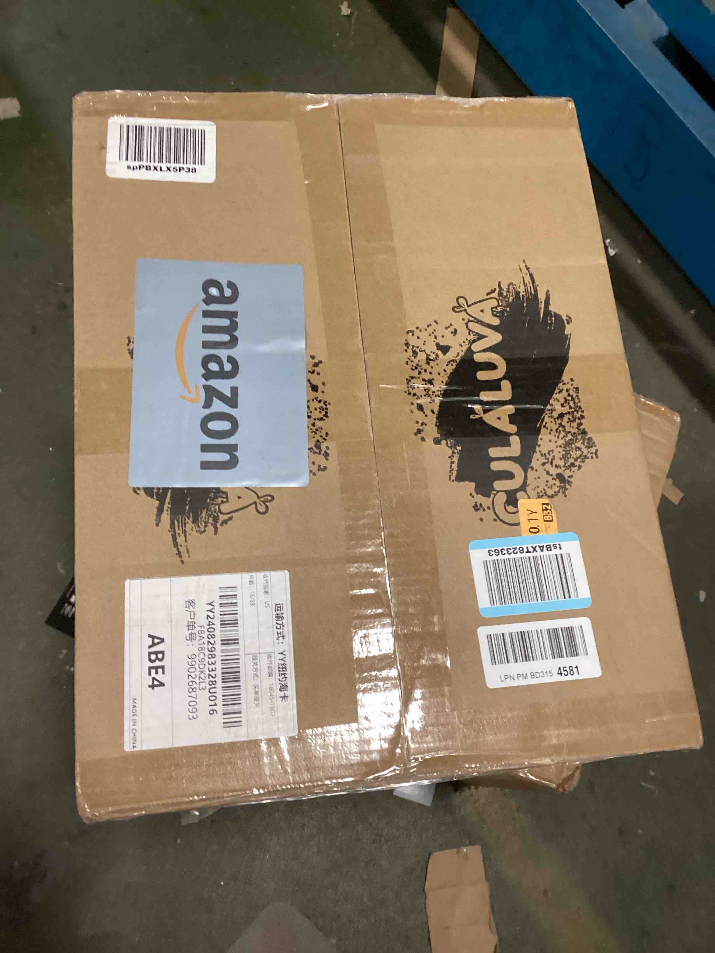 https://s3.amazonaws.com/lotting-images-prod/bidfta/BRN1748054_1736974630319.jpeg
