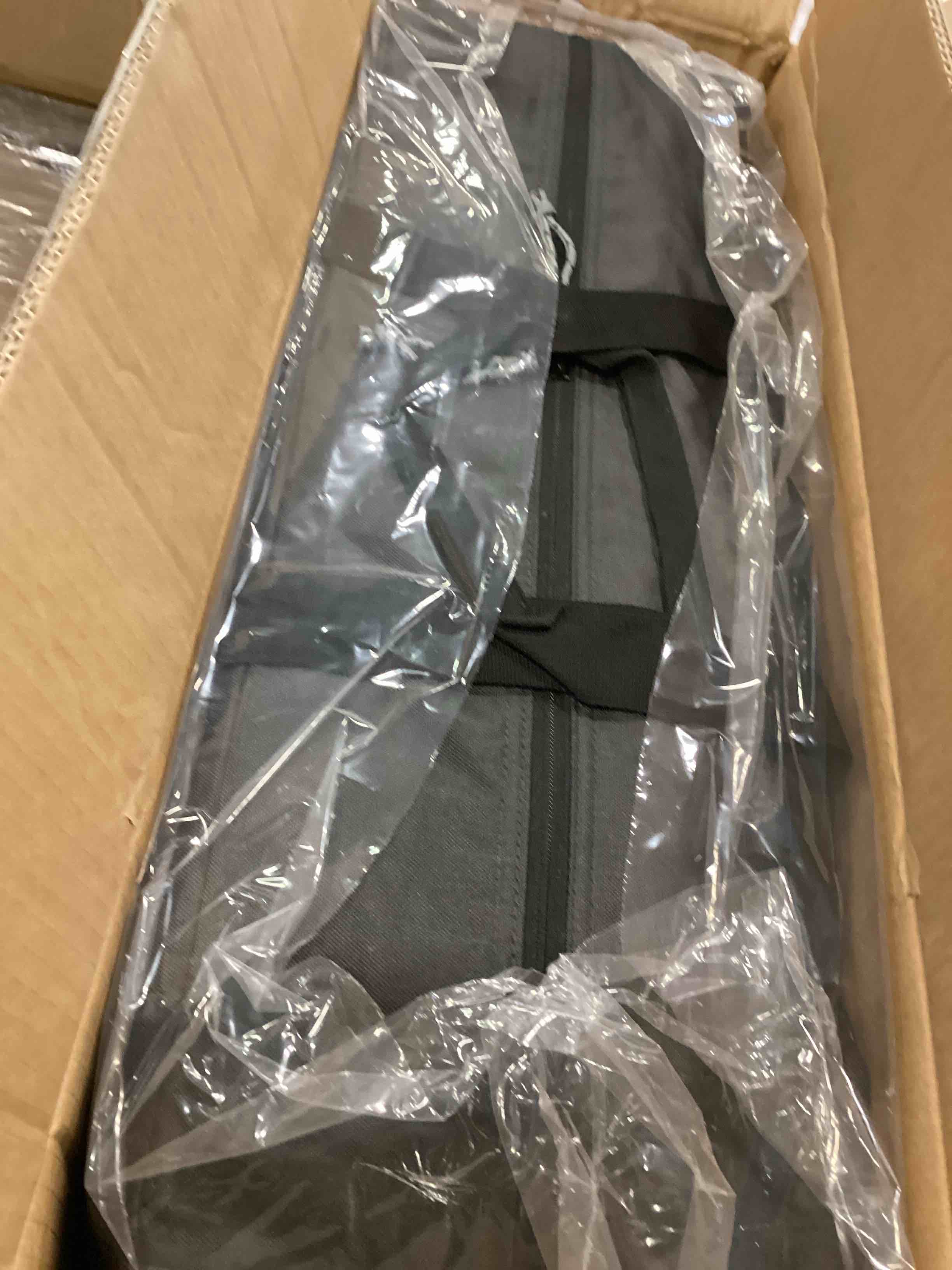 https://s3.amazonaws.com/lotting-images-prod/bidfta/BRN1748341_1737123930657.jpeg