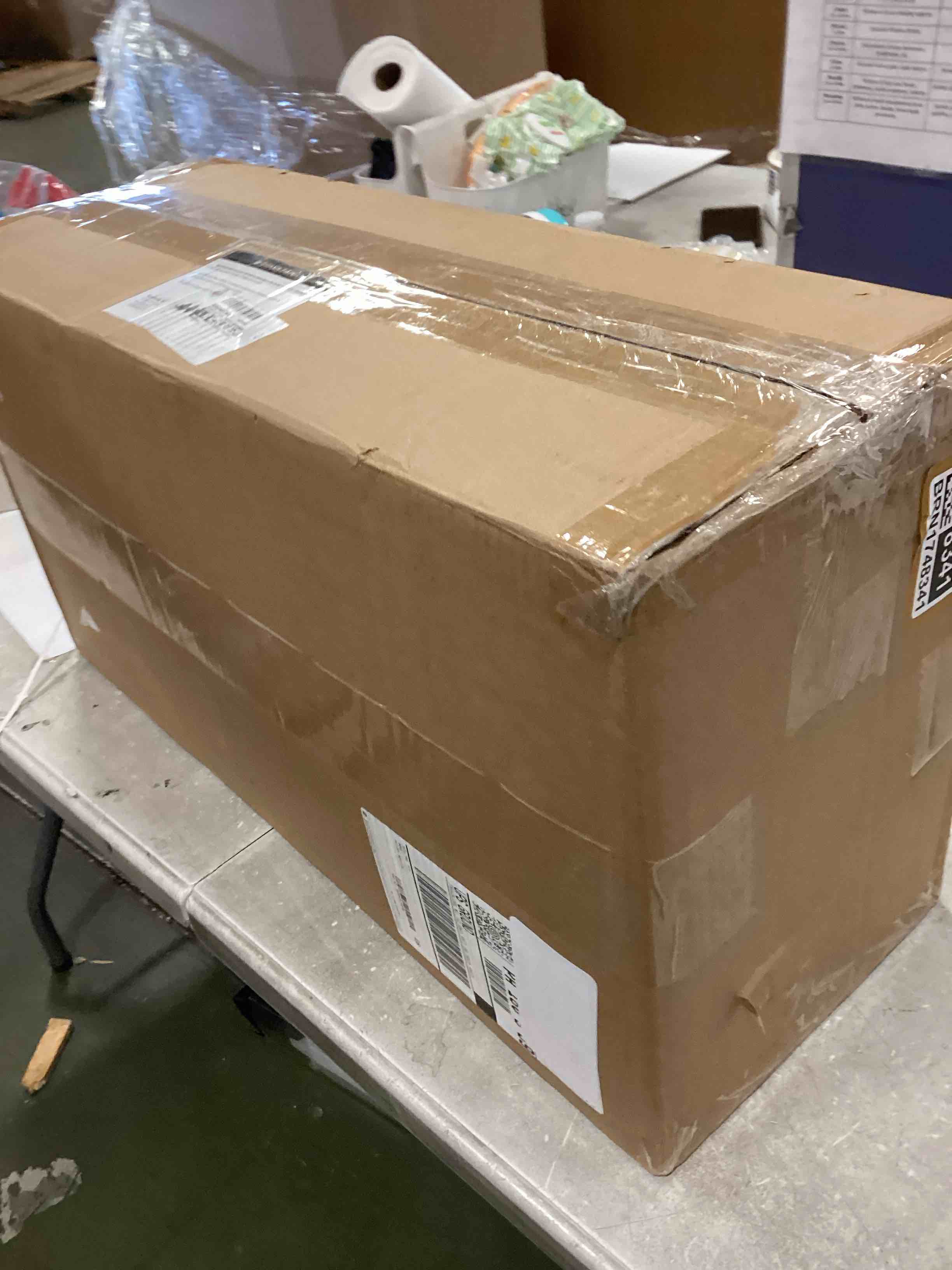 https://s3.amazonaws.com/lotting-images-prod/bidfta/BRN1748341_1737123939725.jpeg