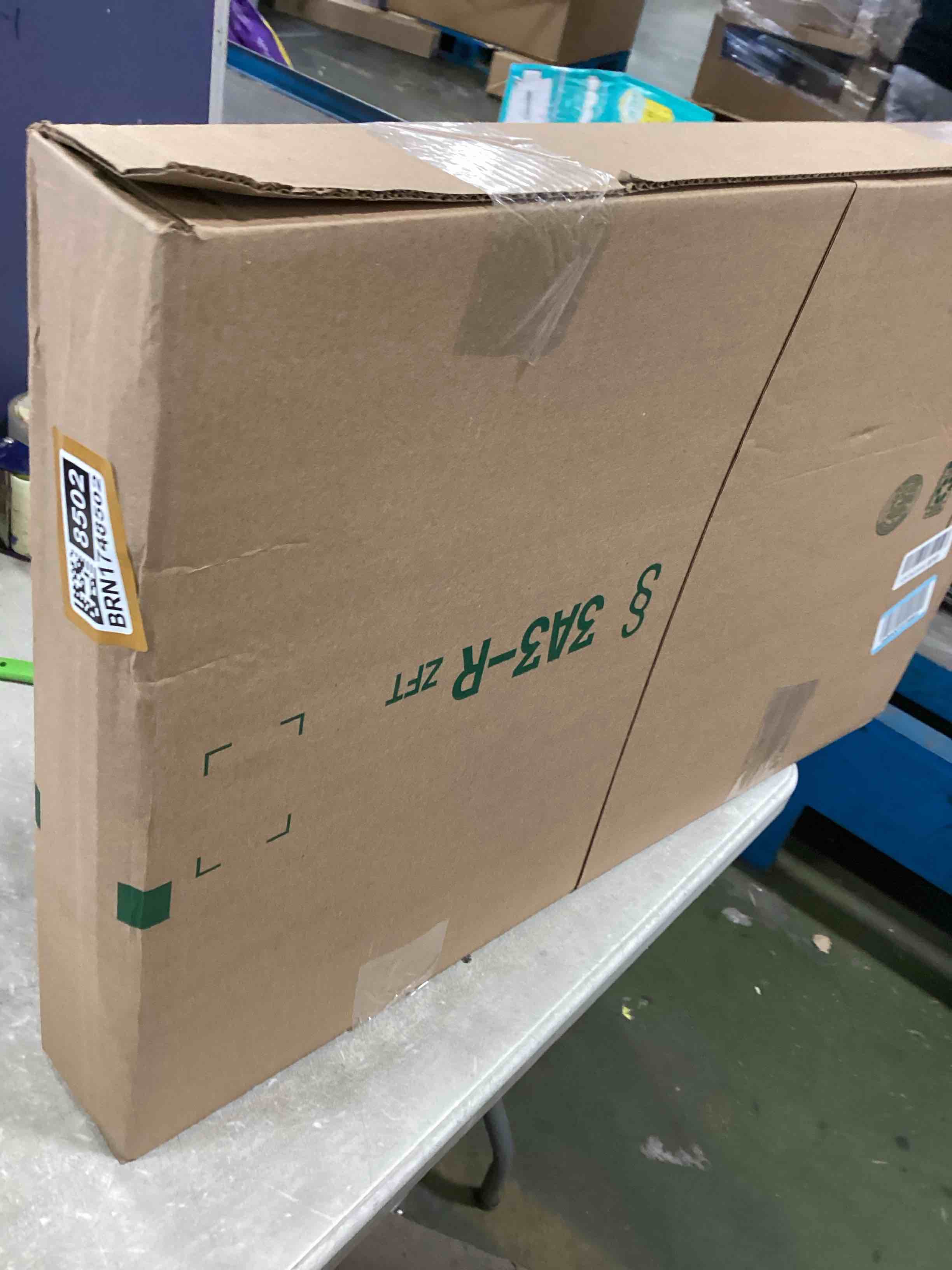 https://s3.amazonaws.com/lotting-images-prod/bidfta/BRN1748502_1737142700444.jpeg