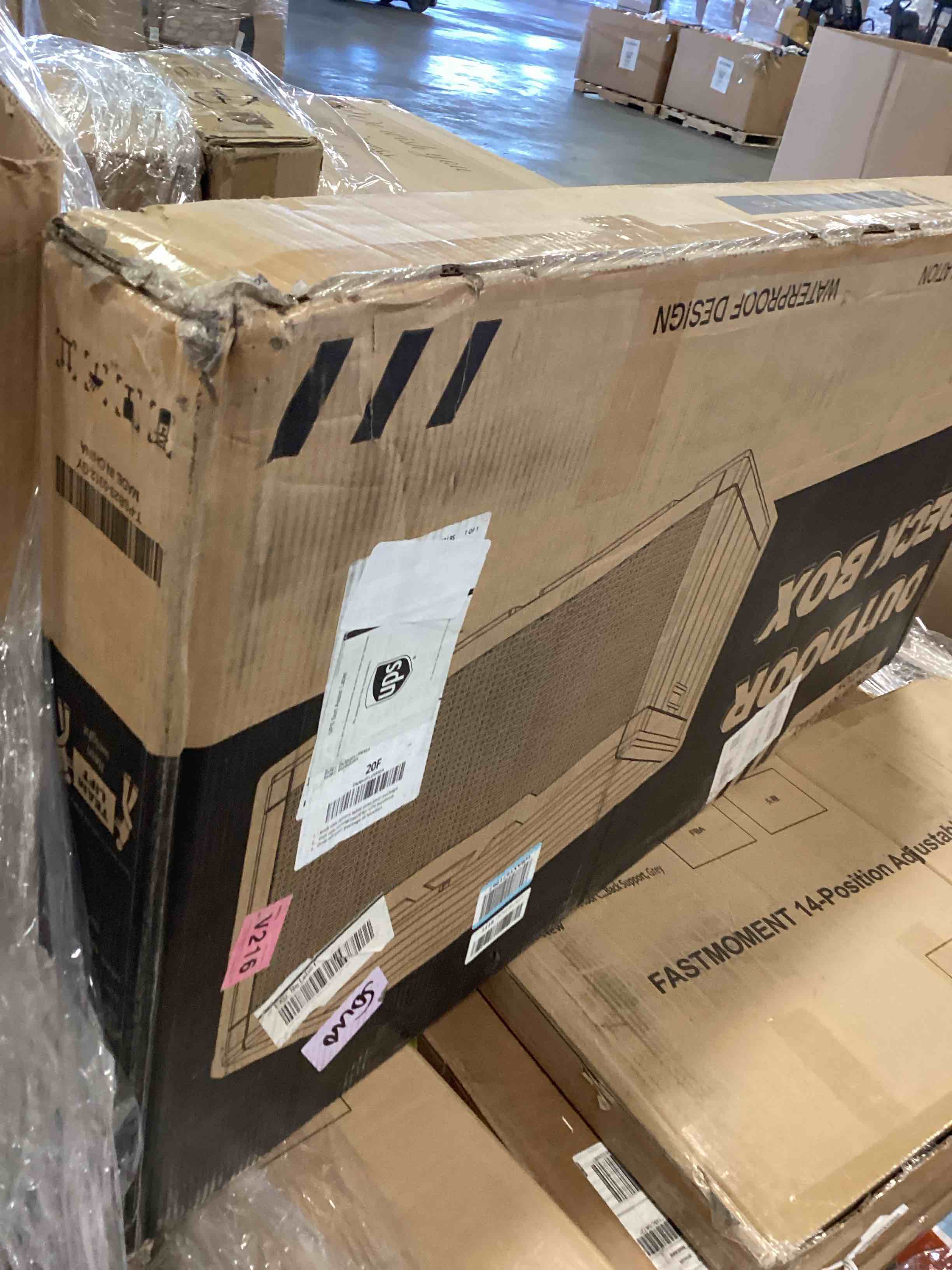 https://s3.amazonaws.com/lotting-images-prod/bidfta/BRN1748528_1737147014634.jpeg