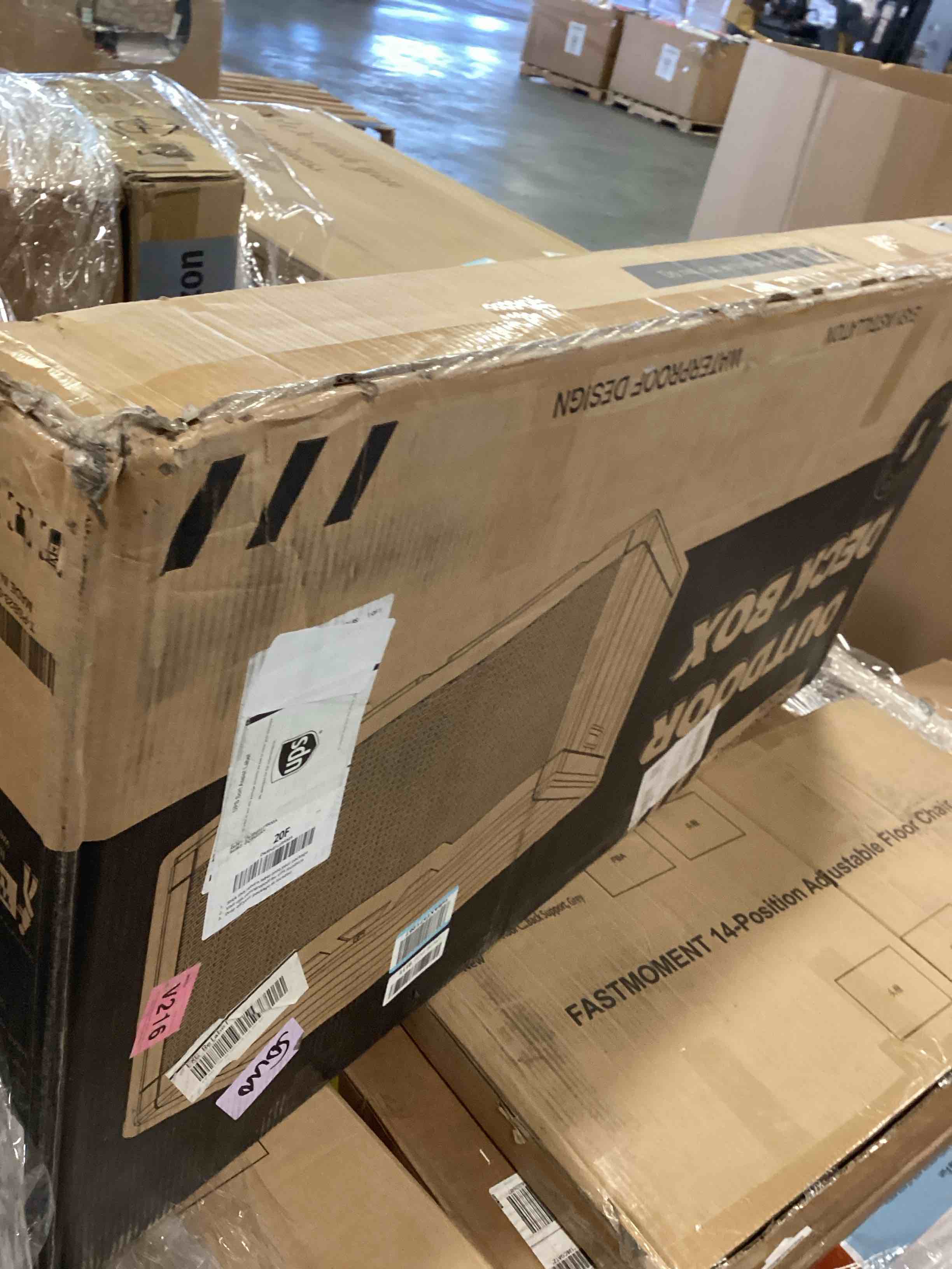 https://s3.amazonaws.com/lotting-images-prod/bidfta/BRN1748528_1737147016222.jpeg