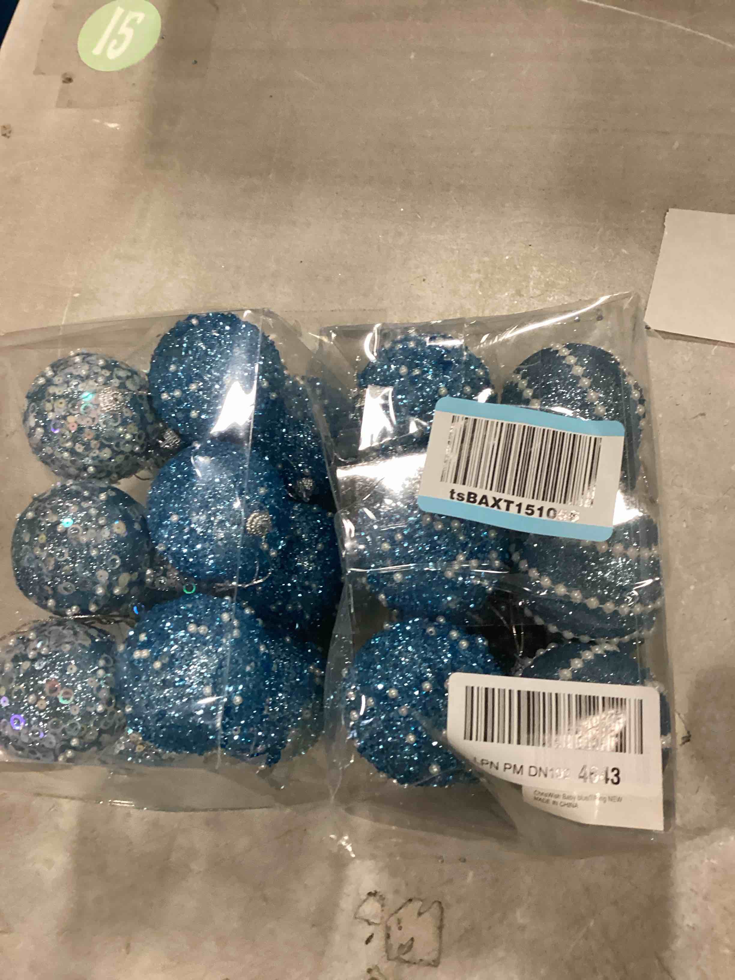 https://s3.amazonaws.com/lotting-images-prod/bidfta/BRN1748689_1737466480102.jpeg