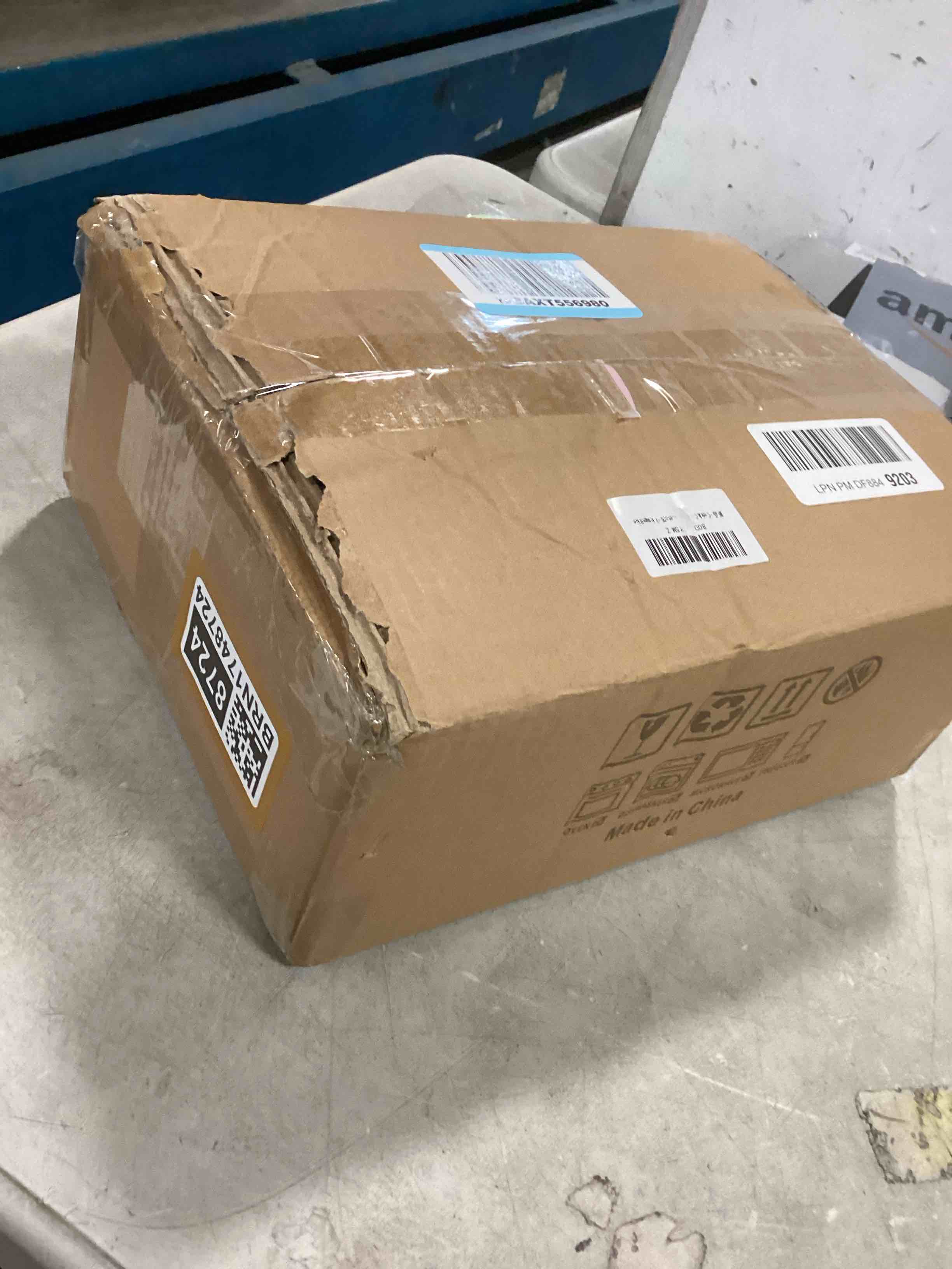 https://s3.amazonaws.com/lotting-images-prod/bidfta/BRN1748724_1737469430101.jpeg