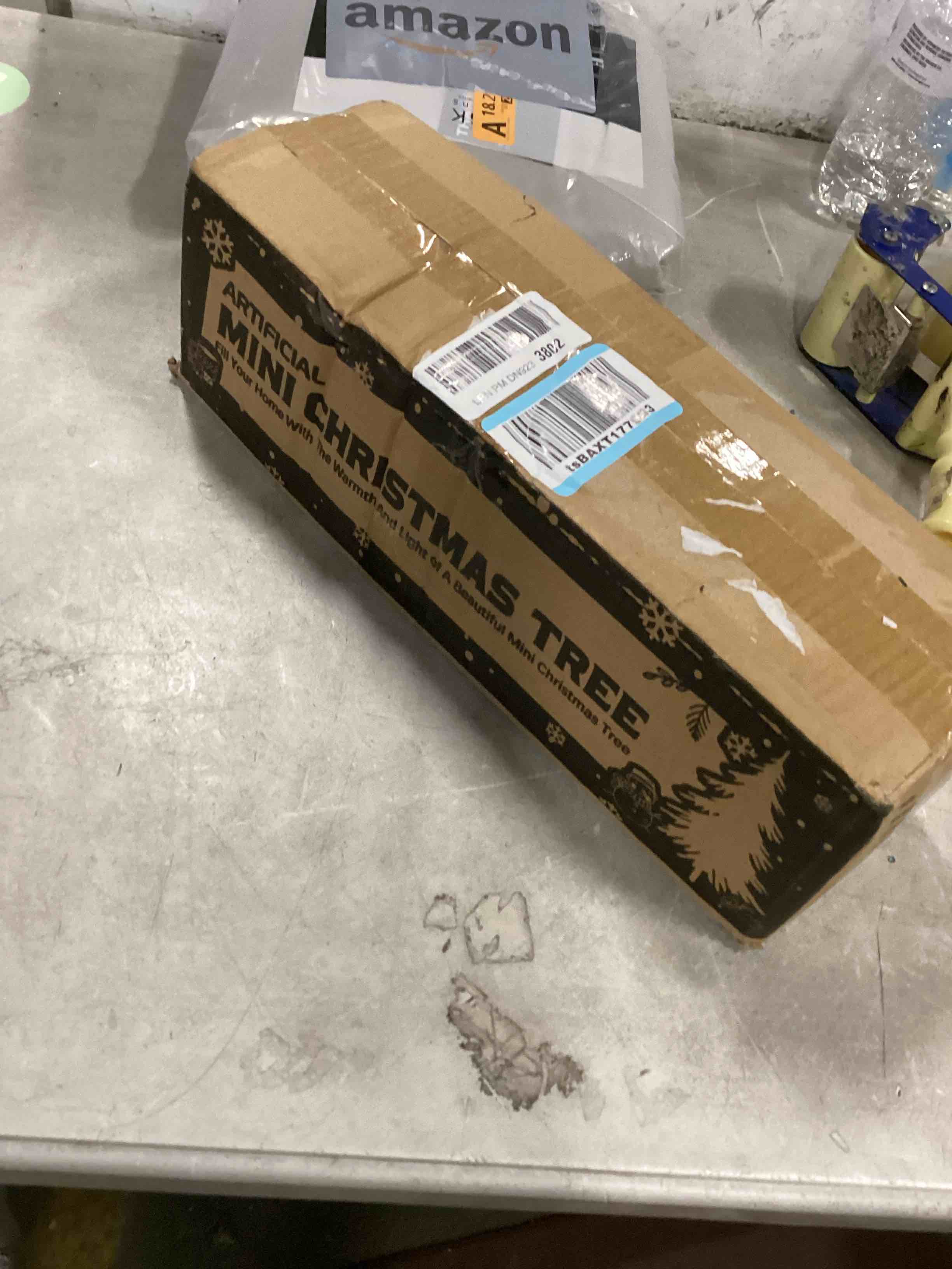 https://s3.amazonaws.com/lotting-images-prod/bidfta/BRN1748732_1737470543024.jpeg