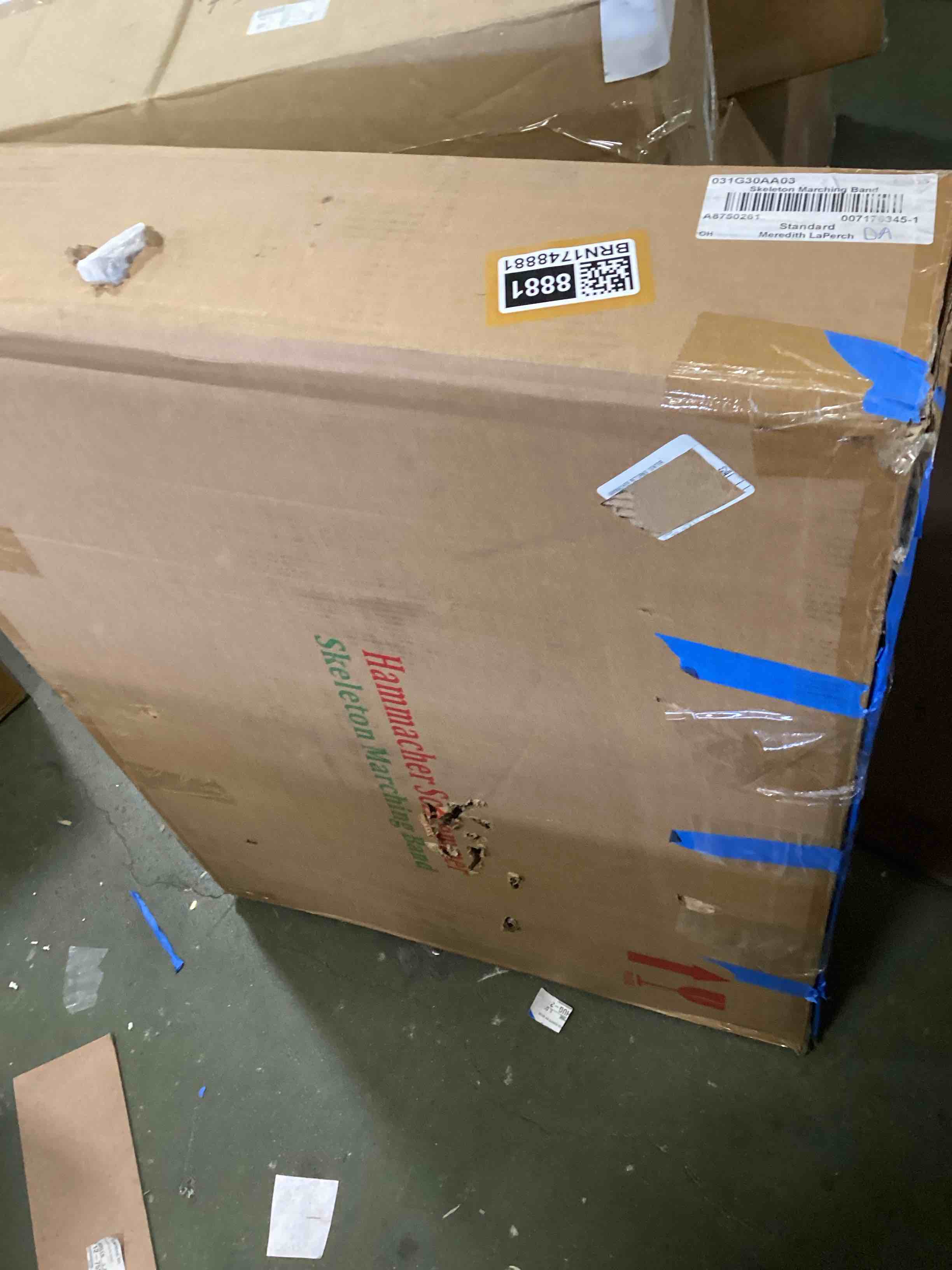https://s3.amazonaws.com/lotting-images-prod/bidfta/BRN1748881_1737491308393.jpeg
