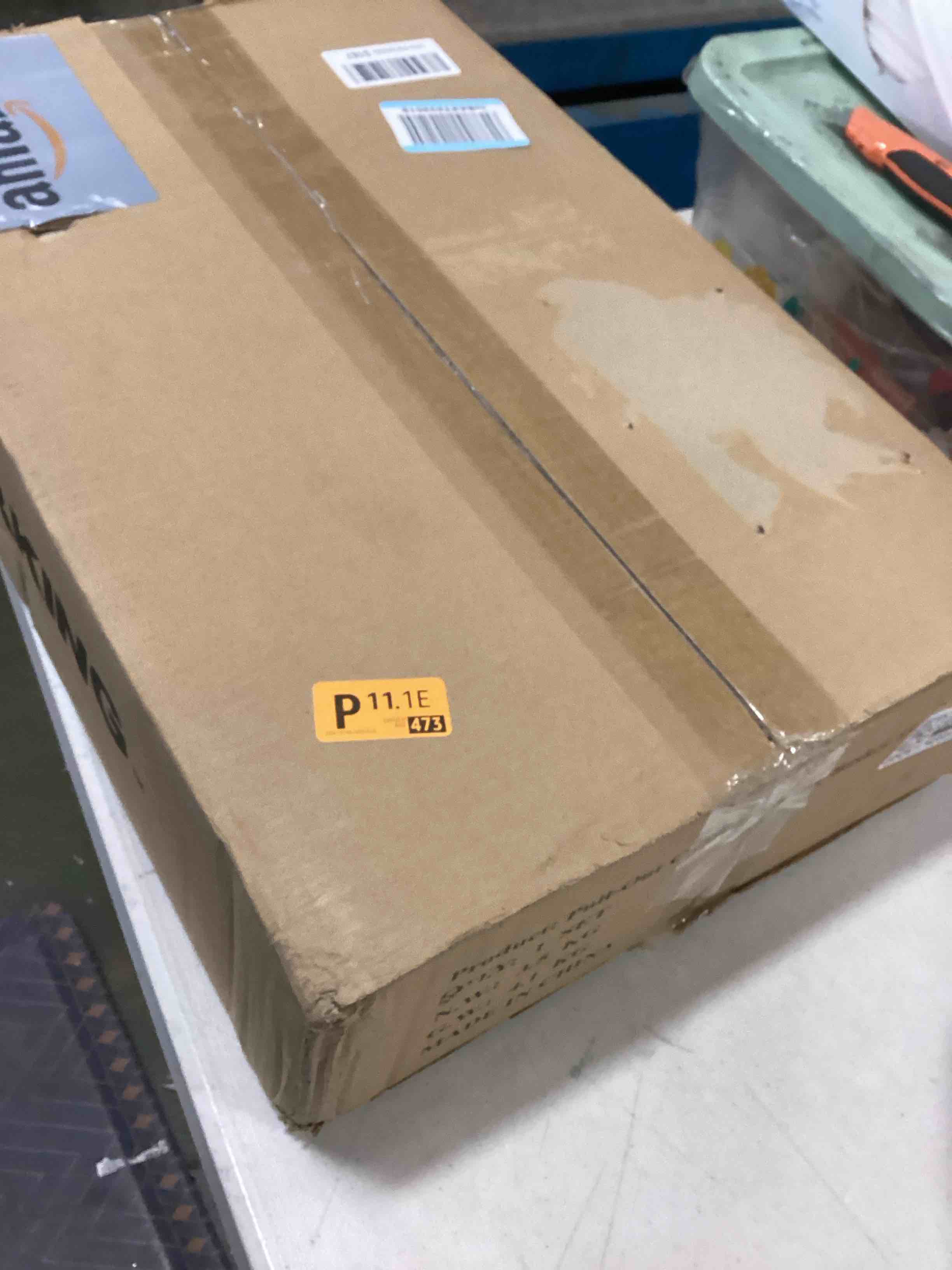 https://s3.amazonaws.com/lotting-images-prod/bidfta/BRN1748997_1737561704455.jpeg