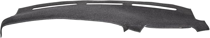 Covercraft DashMat Custom Dash Cover for Chevrolet/GMC Models