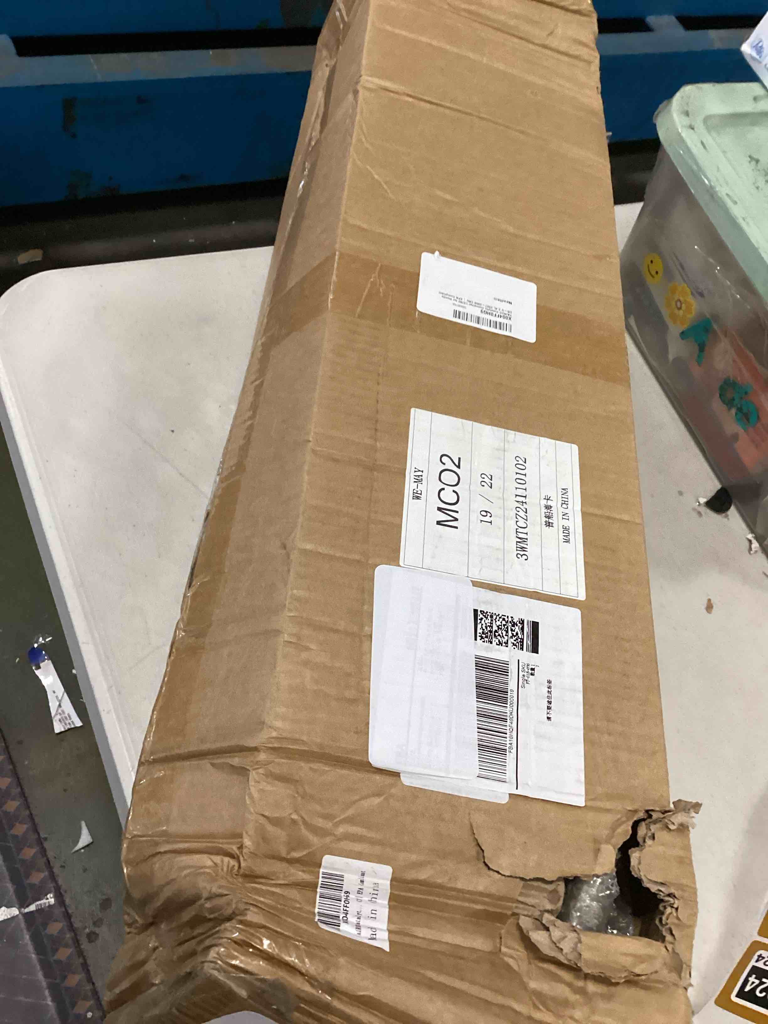 https://s3.amazonaws.com/lotting-images-prod/bidfta/BRN1749023_1737564405748.jpeg