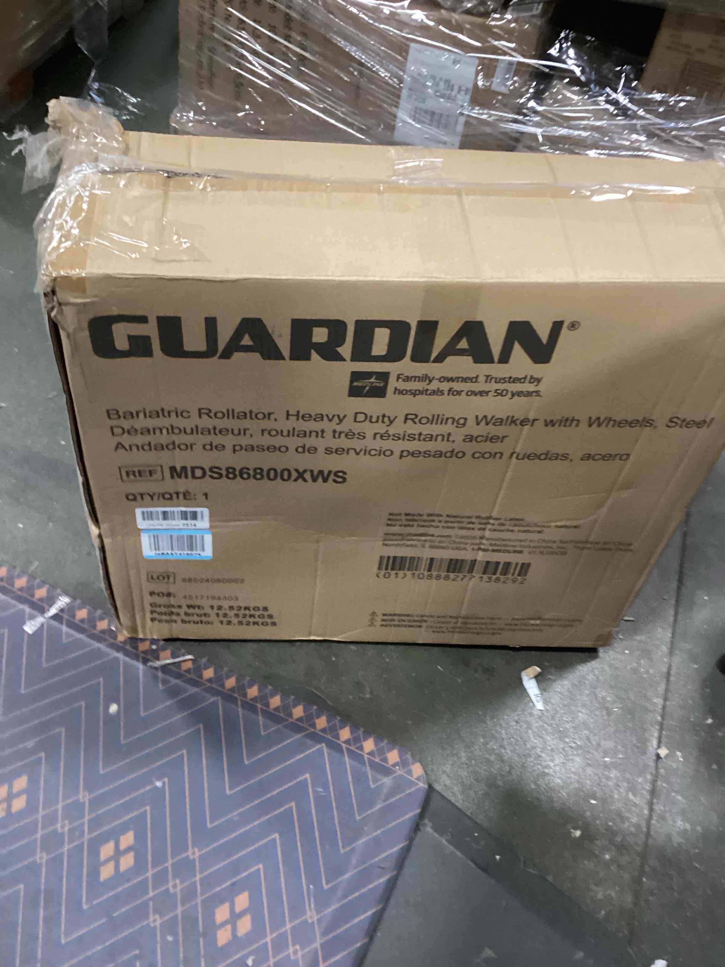 https://s3.amazonaws.com/lotting-images-prod/bidfta/BRN1749189_1737643432704.jpeg