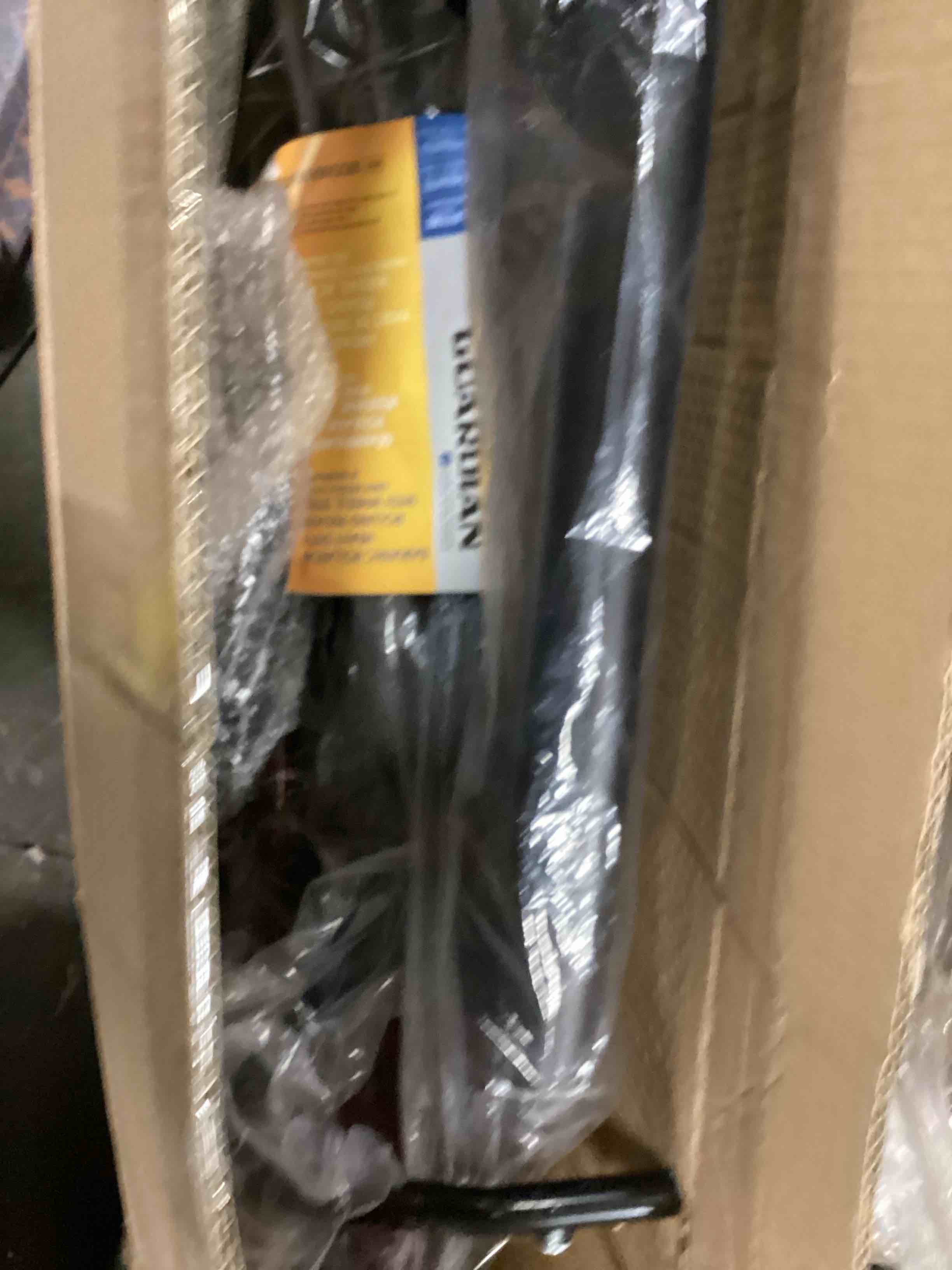 https://s3.amazonaws.com/lotting-images-prod/bidfta/BRN1749189_1737643451356.jpeg