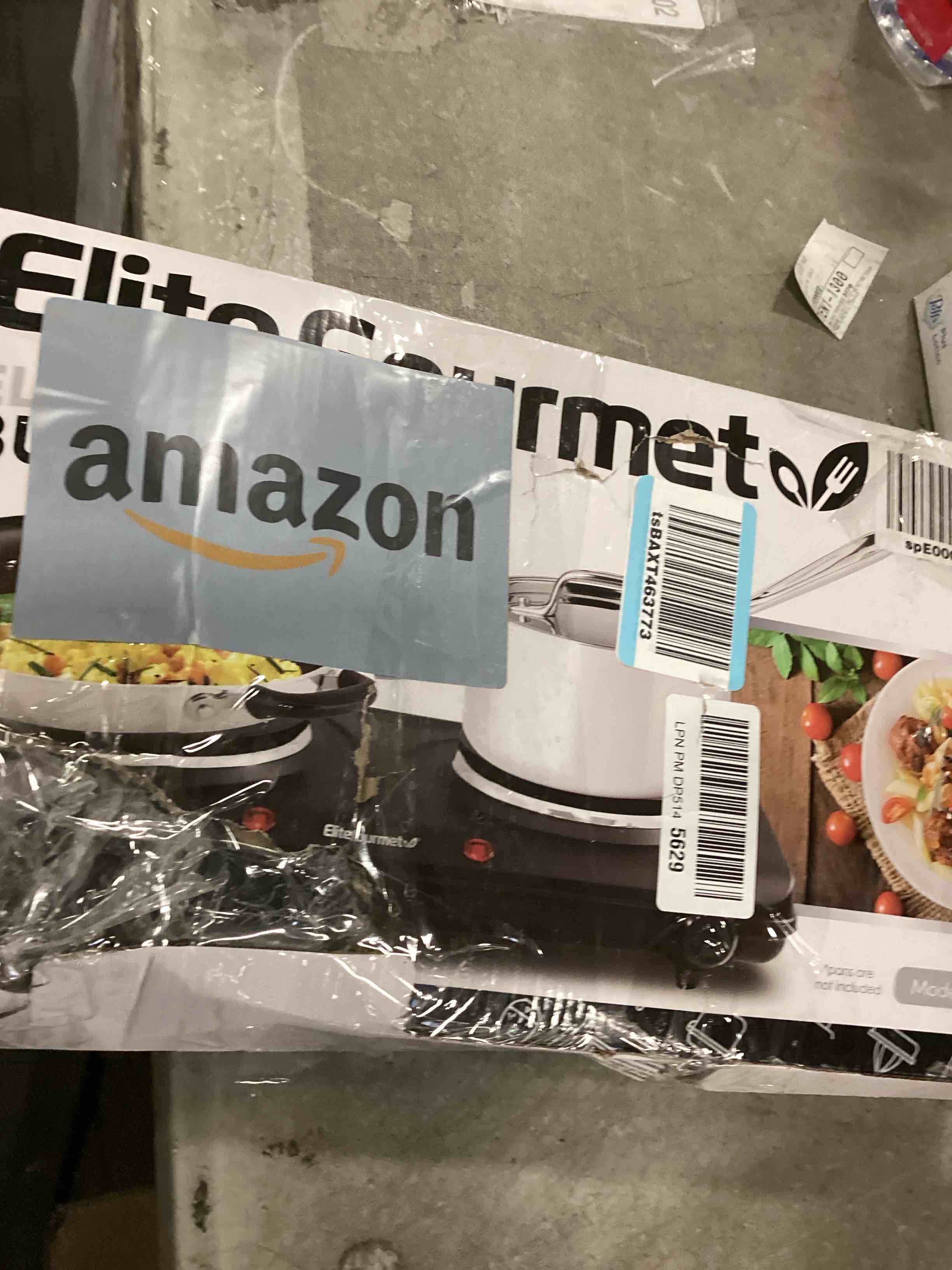 https://s3.amazonaws.com/lotting-images-prod/bidfta/BRN1749230_1737648967124.jpeg