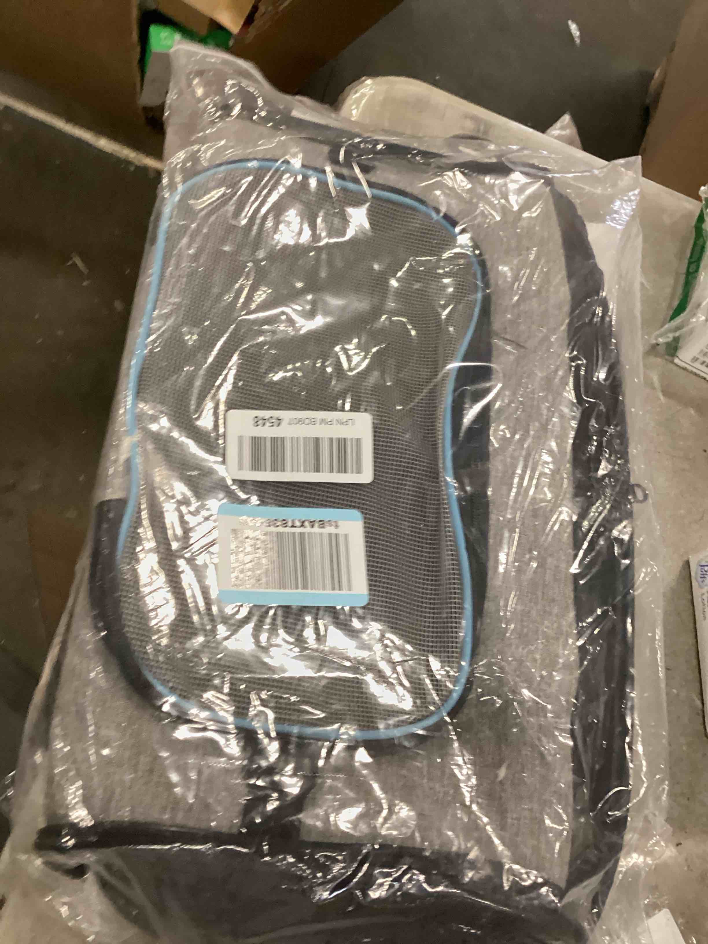 https://s3.amazonaws.com/lotting-images-prod/bidfta/BRN1749286_1737653376057.jpeg