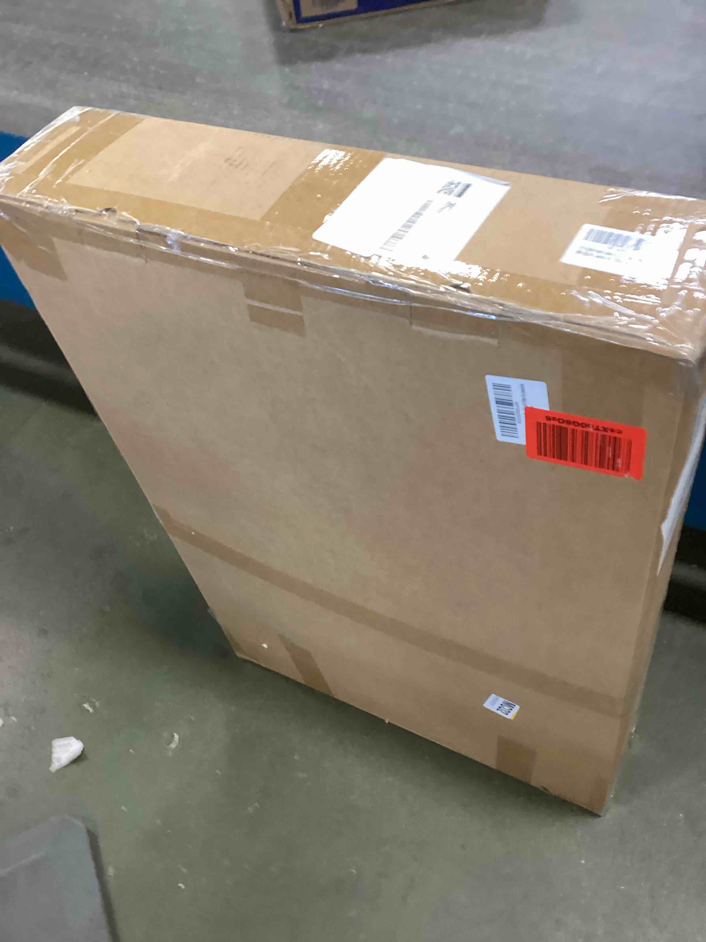 https://s3.amazonaws.com/lotting-images-prod/bidfta/BRN1749495_1737746084154.jpeg