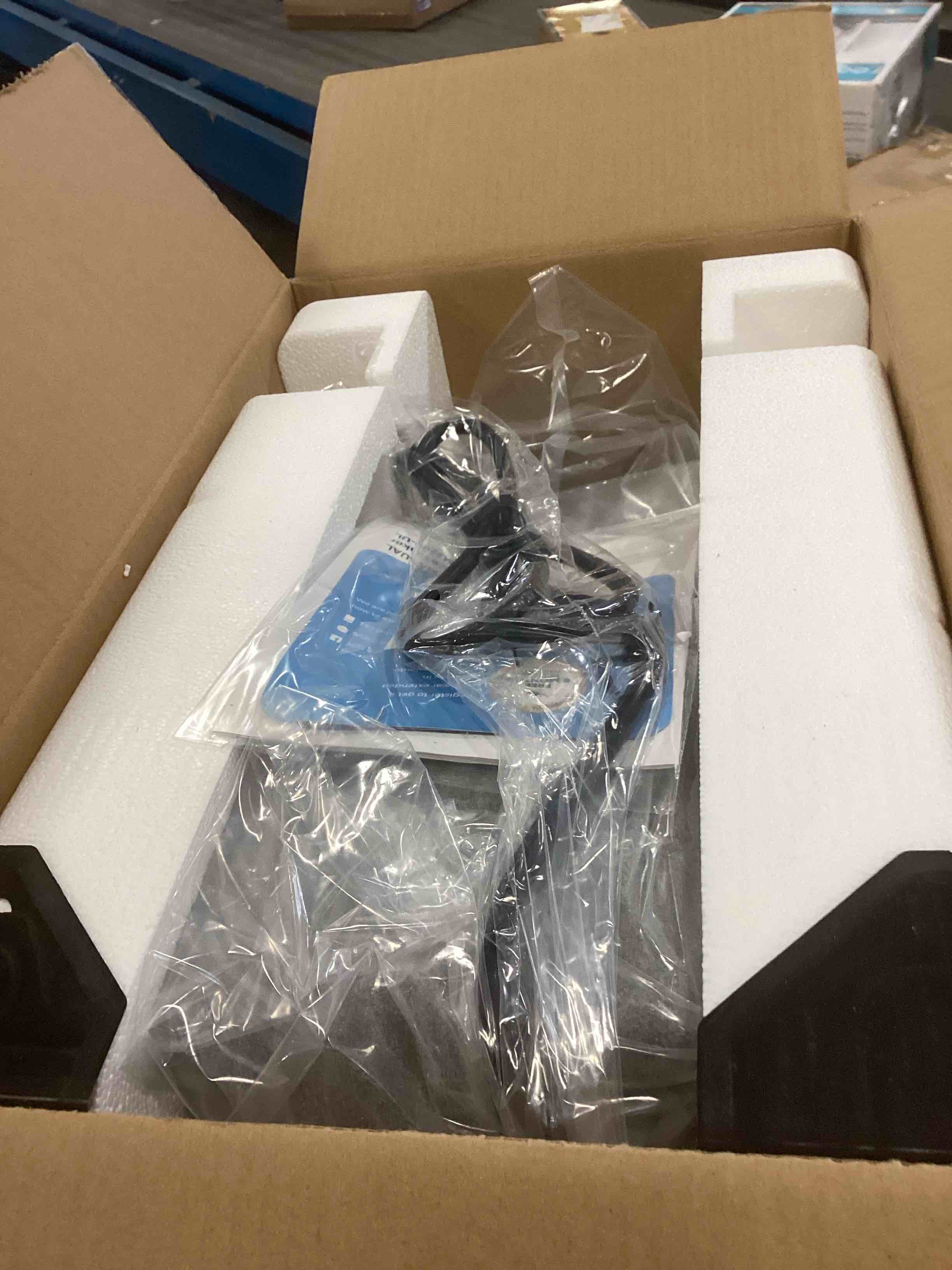 https://s3.amazonaws.com/lotting-images-prod/bidfta/BRN1749625_1738003746730.jpeg