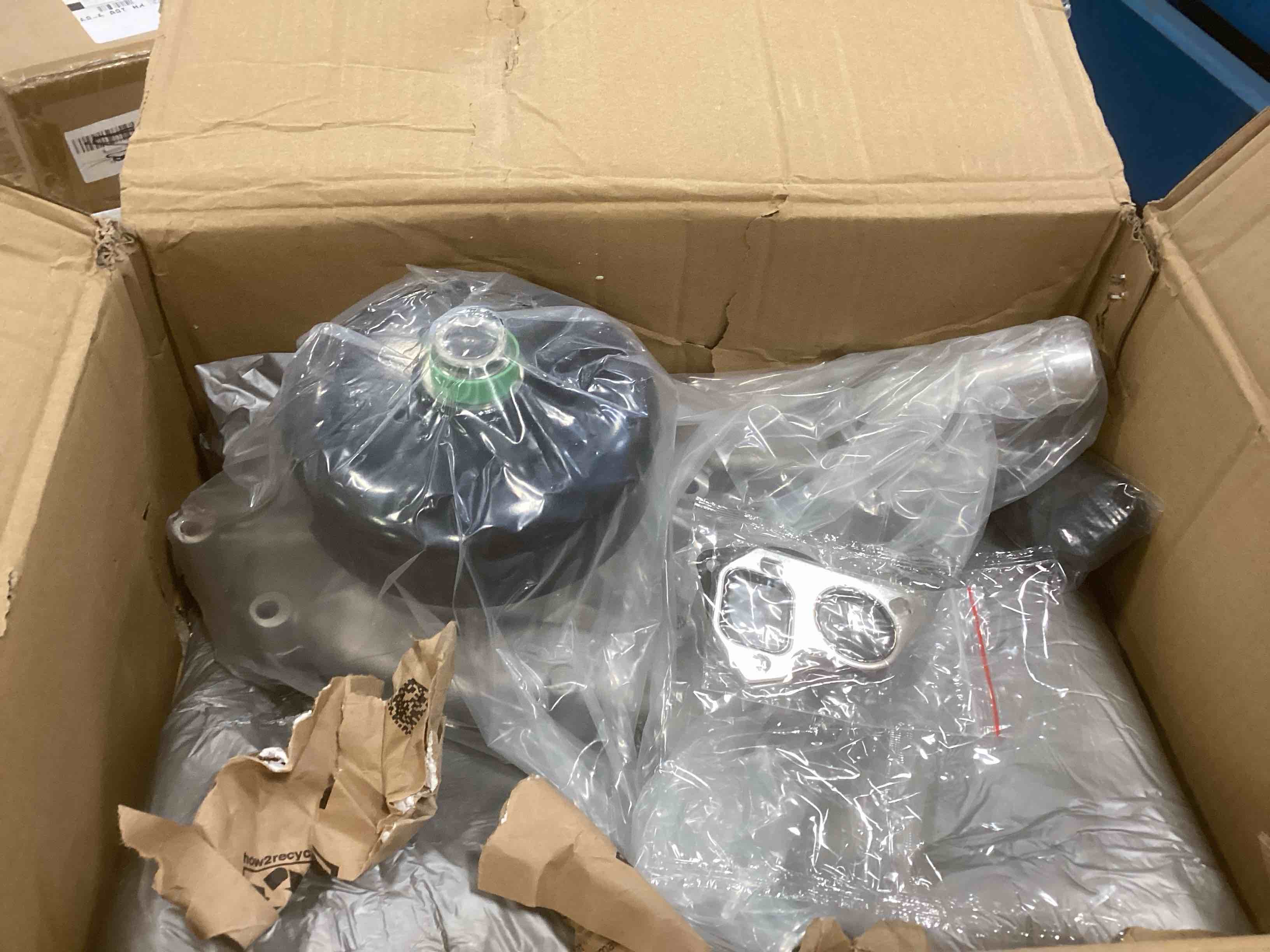 https://s3.amazonaws.com/lotting-images-prod/bidfta/BRN1749683_1738010814412.jpeg