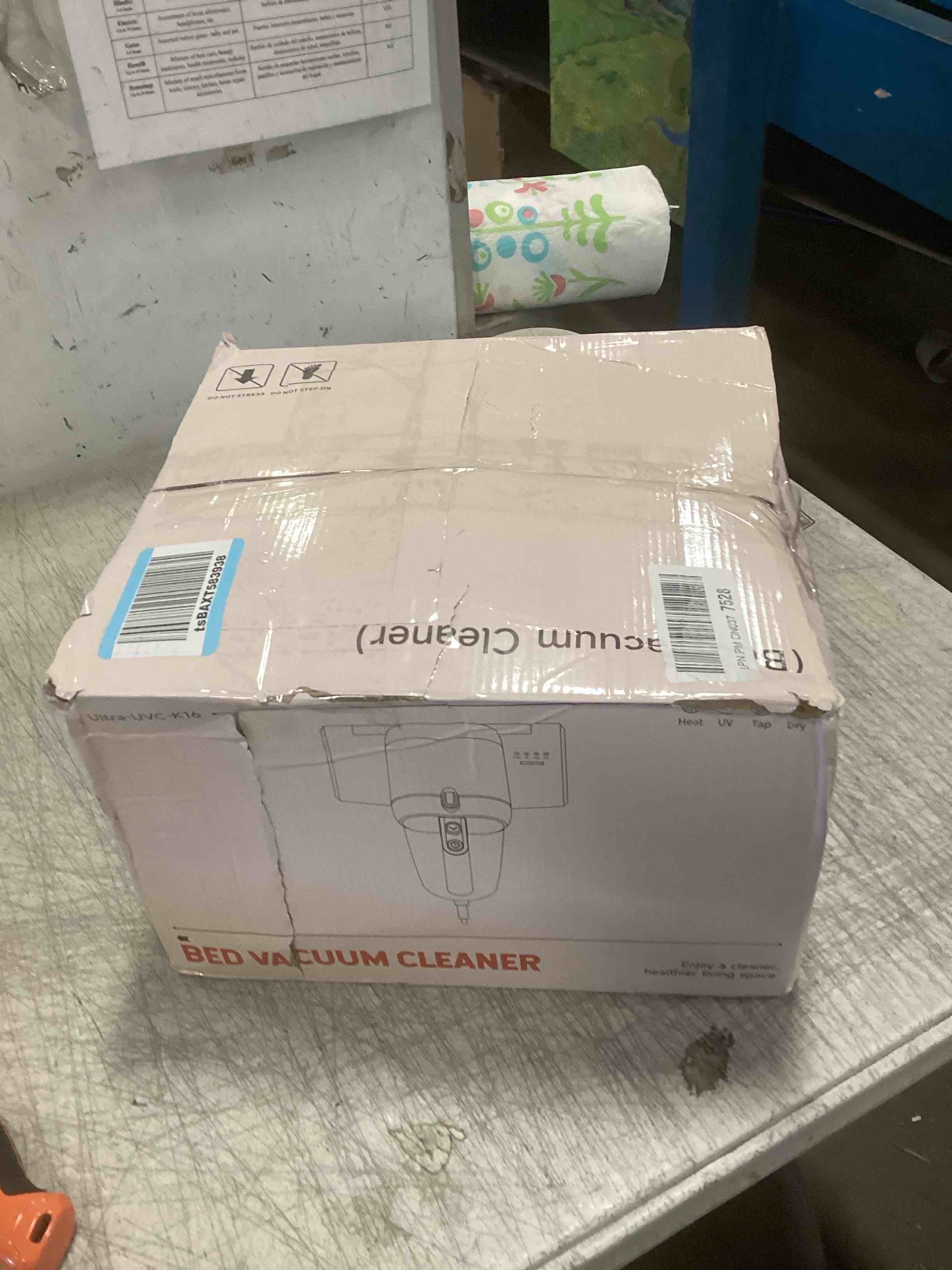 https://s3.amazonaws.com/lotting-images-prod/bidfta/BRN1749812_1738079392046.jpeg