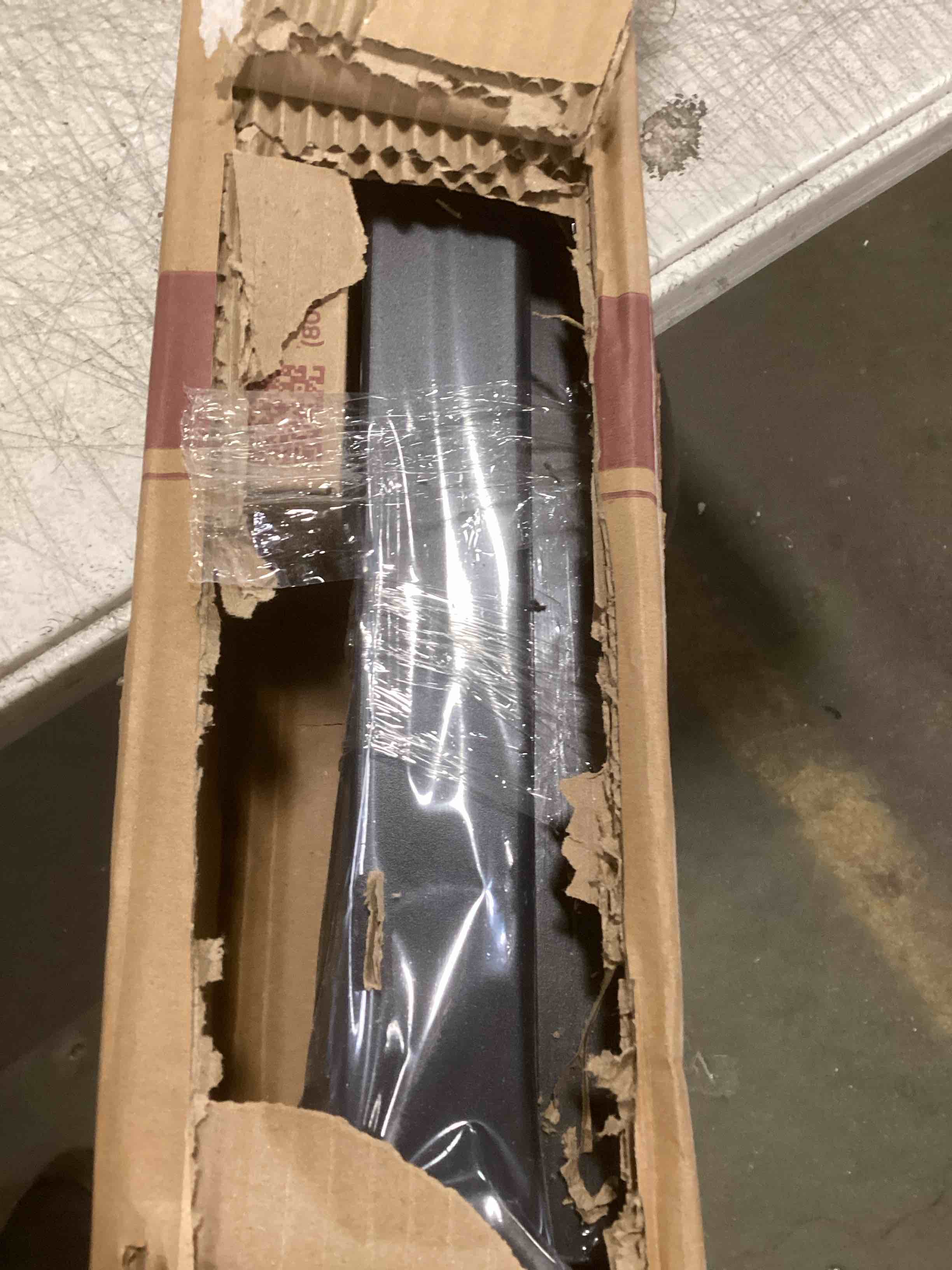 https://s3.amazonaws.com/lotting-images-prod/bidfta/BRN1749949_1738093668158.jpeg