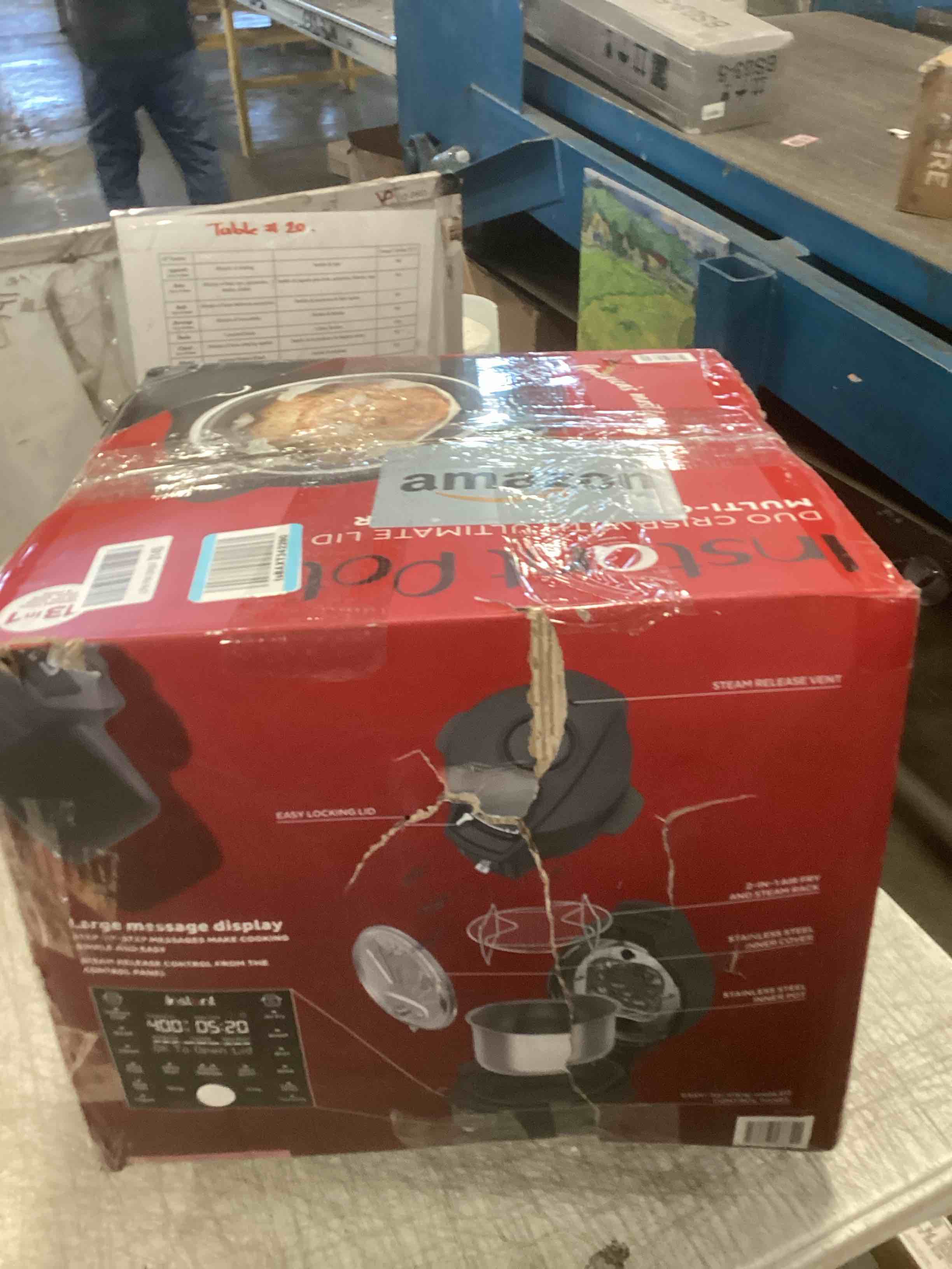 https://s3.amazonaws.com/lotting-images-prod/bidfta/BRN1749970_1738098114929.jpeg