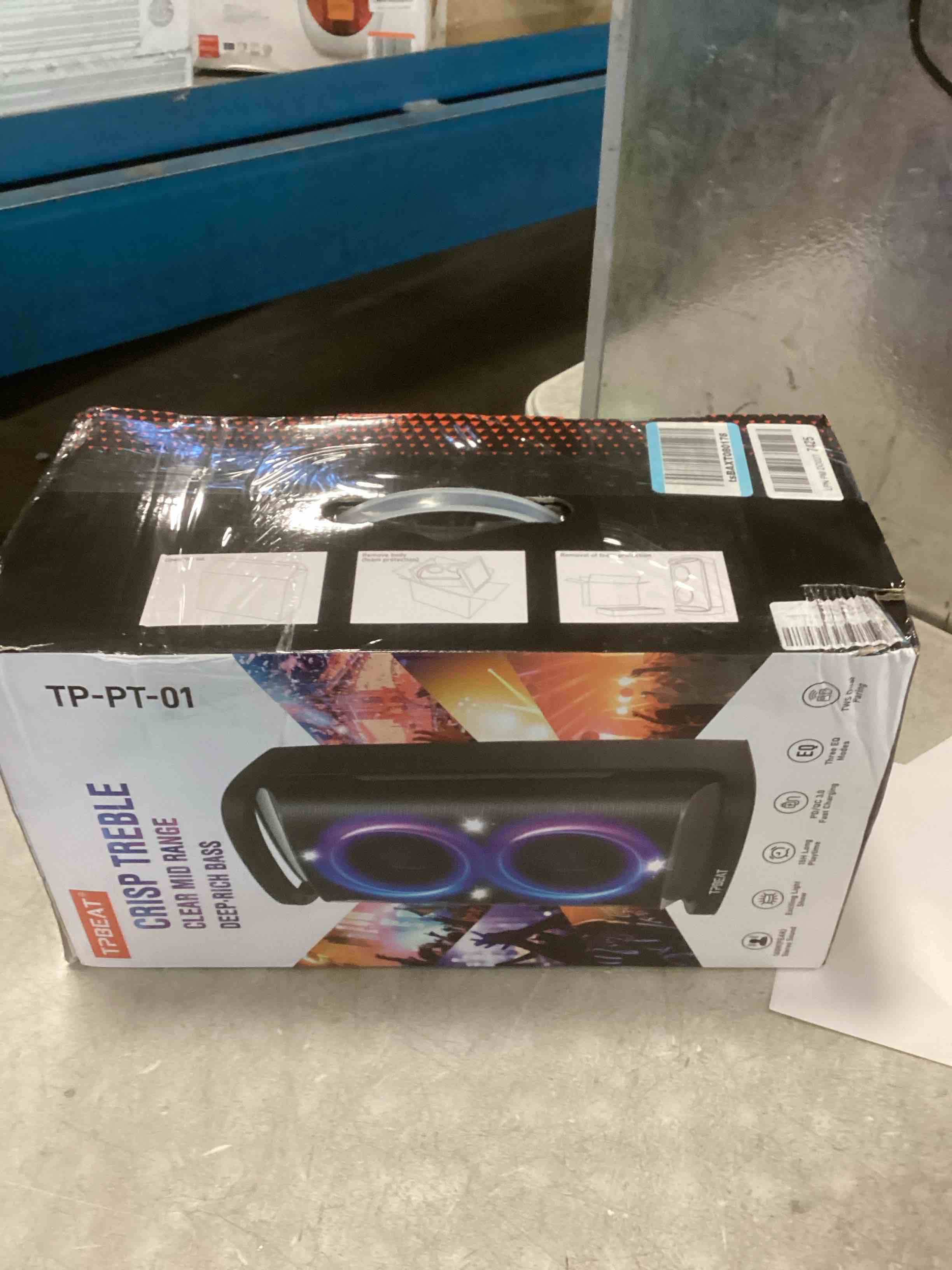 https://s3.amazonaws.com/lotting-images-prod/bidfta/BRN1749992_1738157434670.jpeg