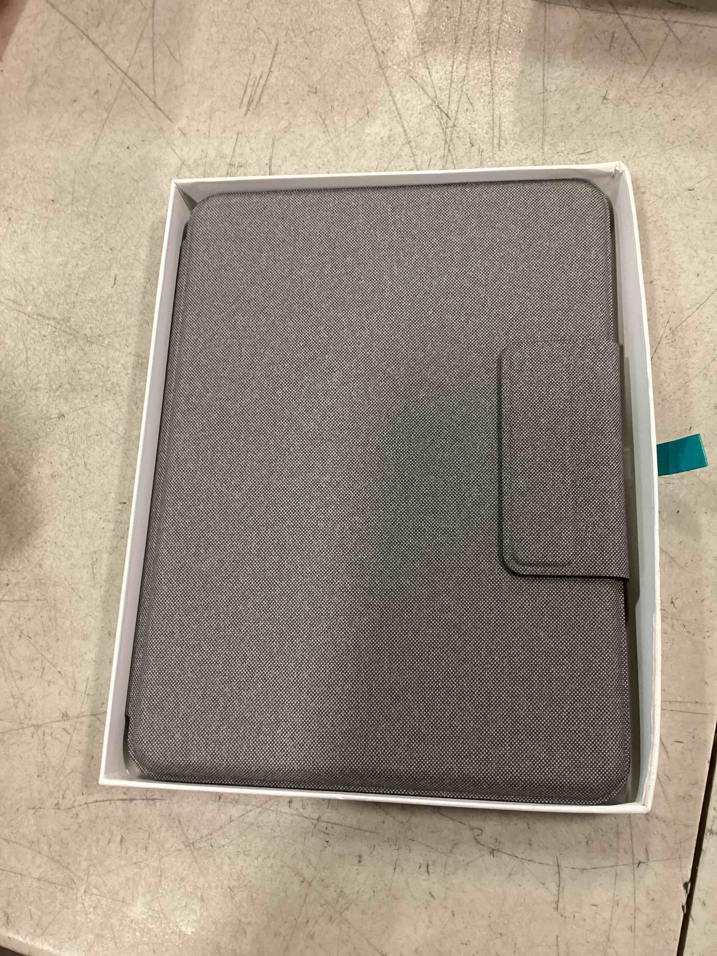 https://s3.amazonaws.com/lotting-images-prod/bidfta/BRN1750205_1734359266119.jpeg