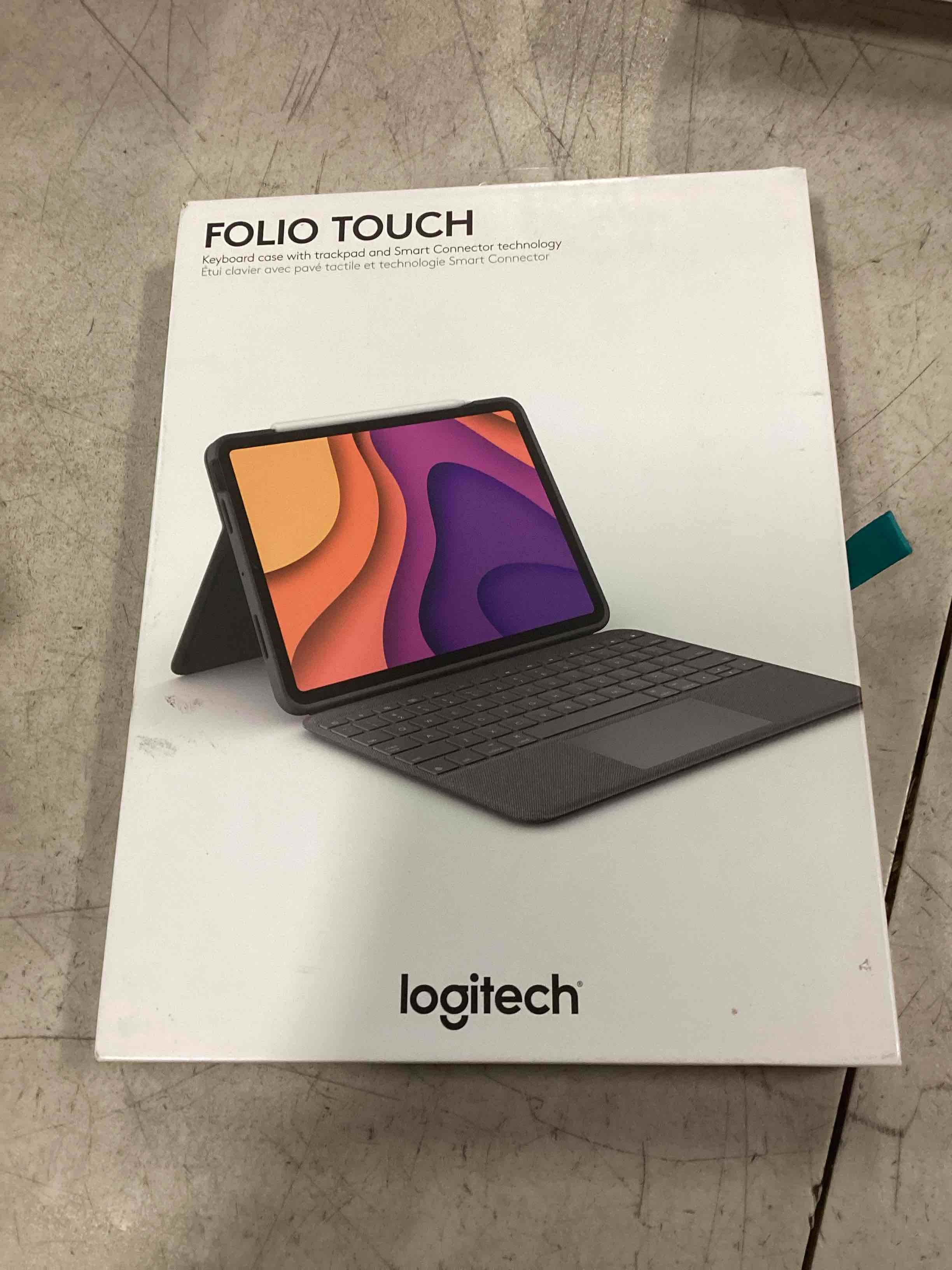 https://s3.amazonaws.com/lotting-images-prod/bidfta/BRN1750206_1734359335034.jpeg
