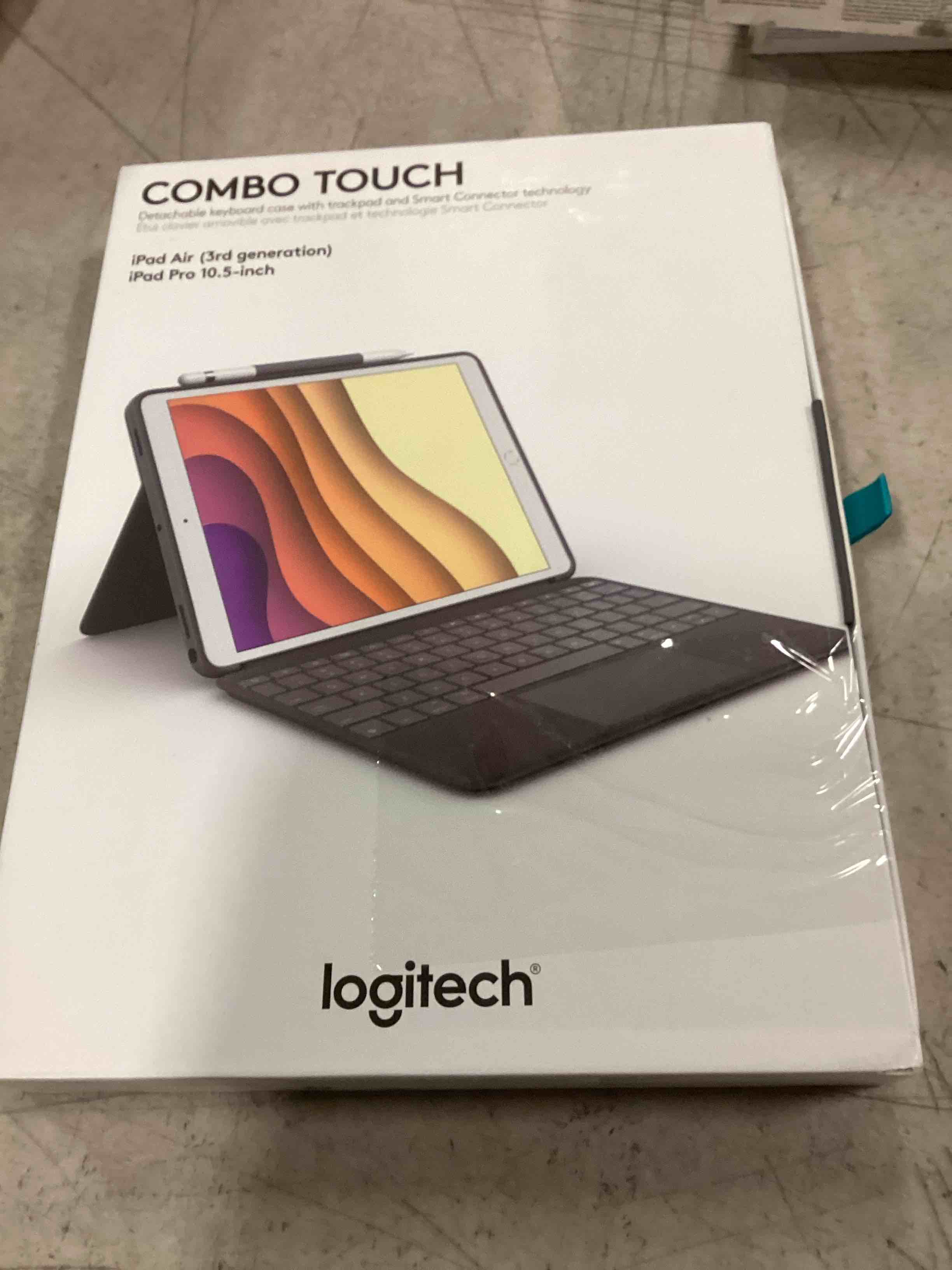 https://s3.amazonaws.com/lotting-images-prod/bidfta/BRN1750207_1734359478539.jpeg
