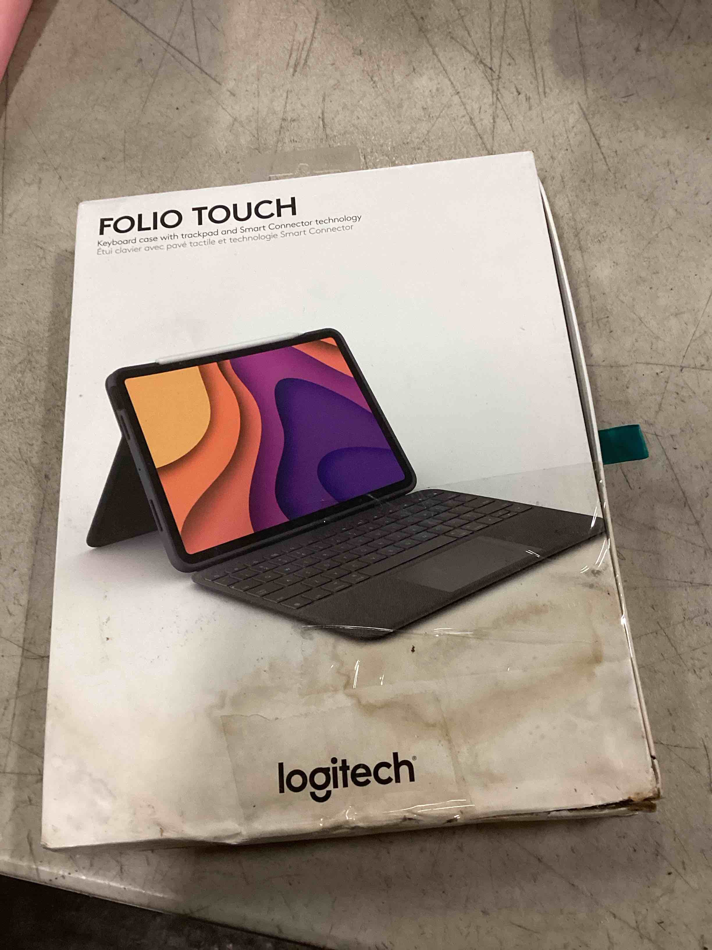 https://s3.amazonaws.com/lotting-images-prod/bidfta/BRN1750210_1734359663050.jpeg