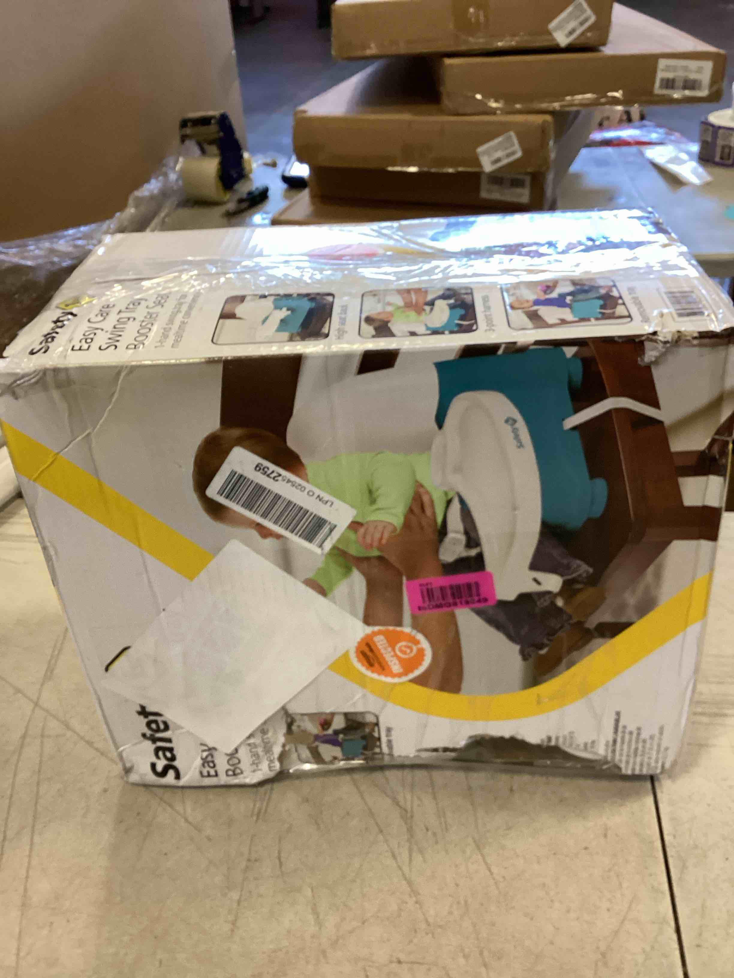 https://s3.amazonaws.com/lotting-images-prod/bidfta/BRN1750552_1734459303393.jpeg