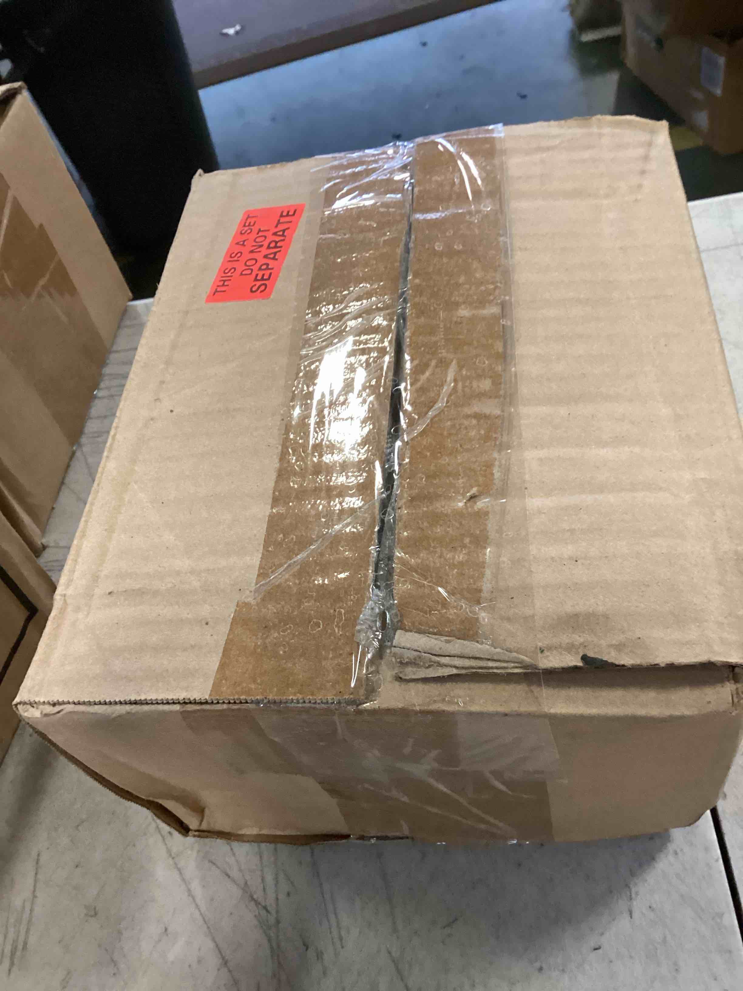 https://s3.amazonaws.com/lotting-images-prod/bidfta/BRN1751332_1734712585666.jpeg