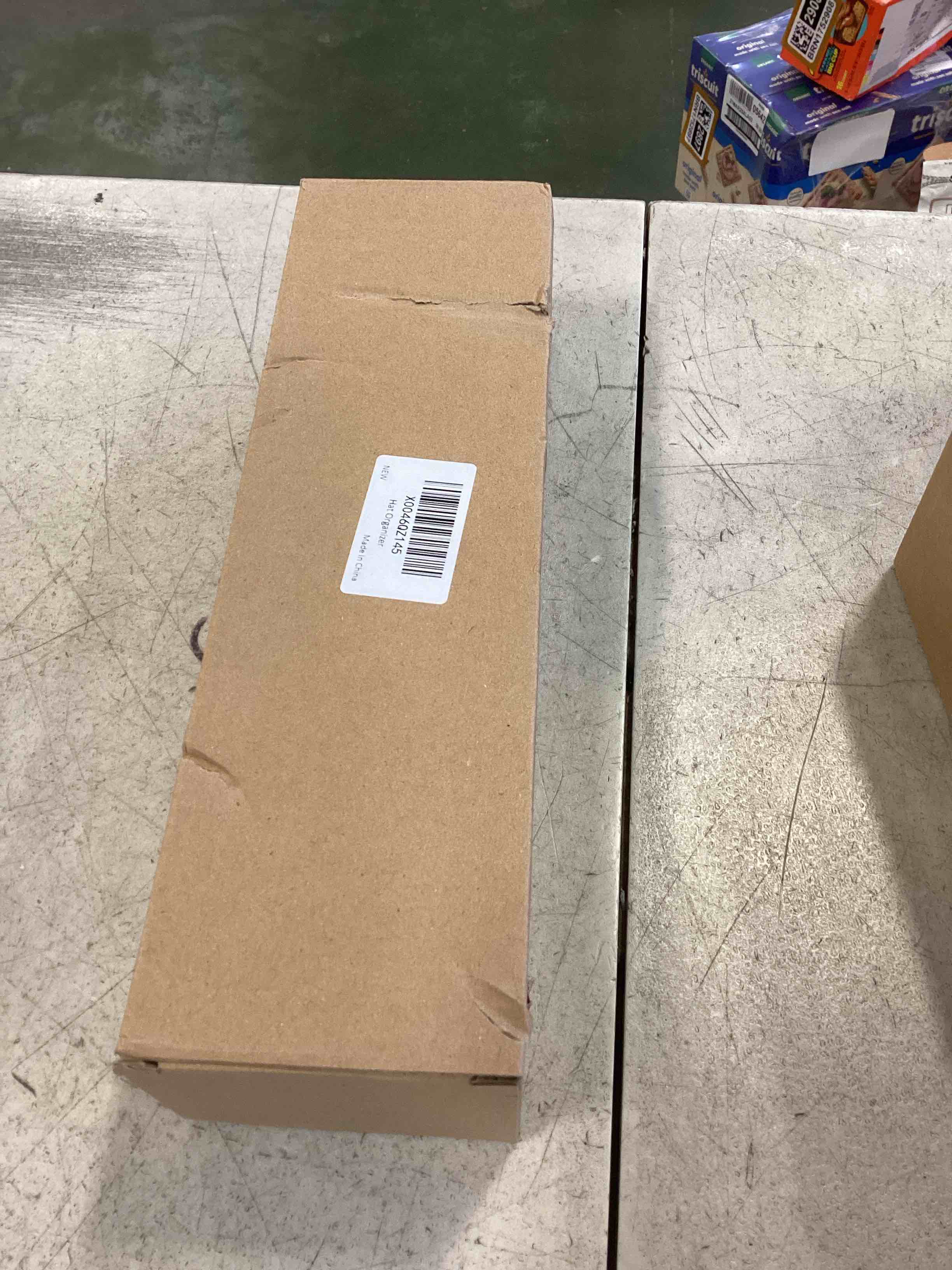 https://s3.amazonaws.com/lotting-images-prod/bidfta/BRN1752917_1735577698961.jpeg