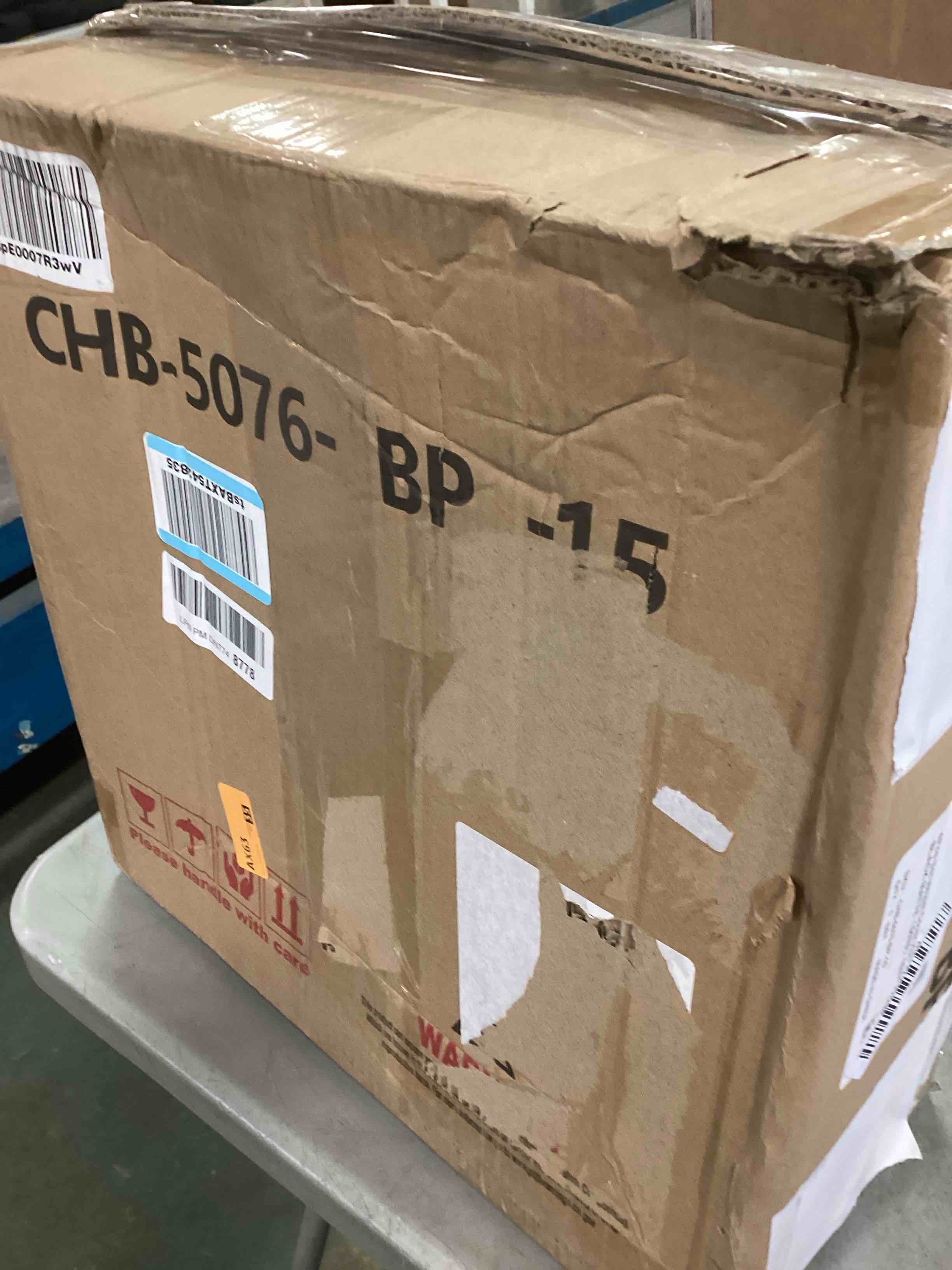 https://s3.amazonaws.com/lotting-images-prod/bidfta/BRN1753018_1736264321201.jpeg