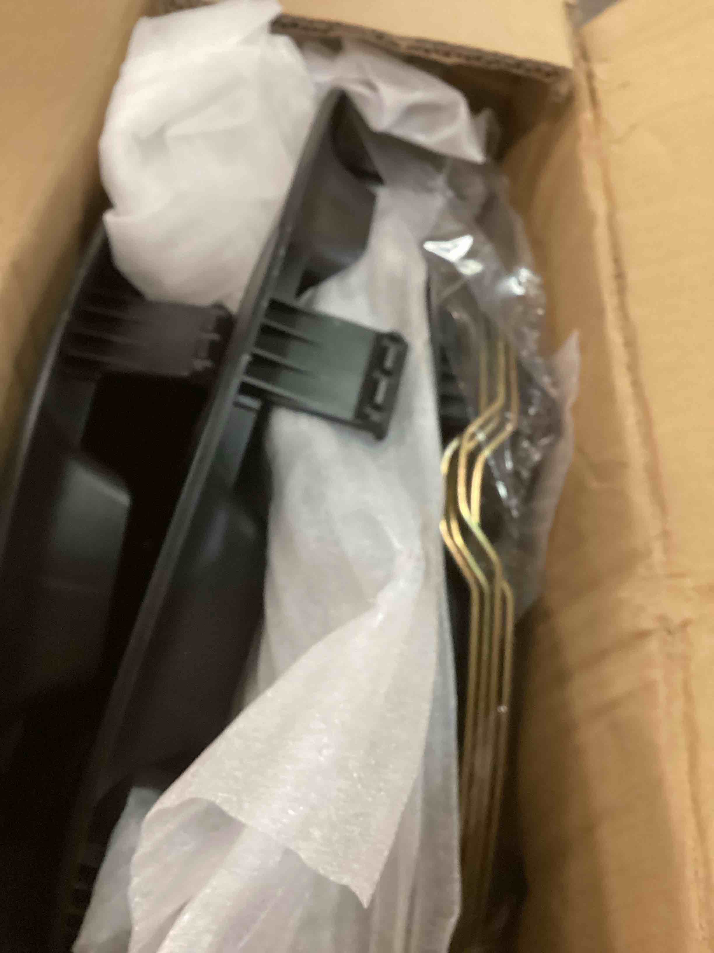 https://s3.amazonaws.com/lotting-images-prod/bidfta/BRN1753018_1736264340552.jpeg