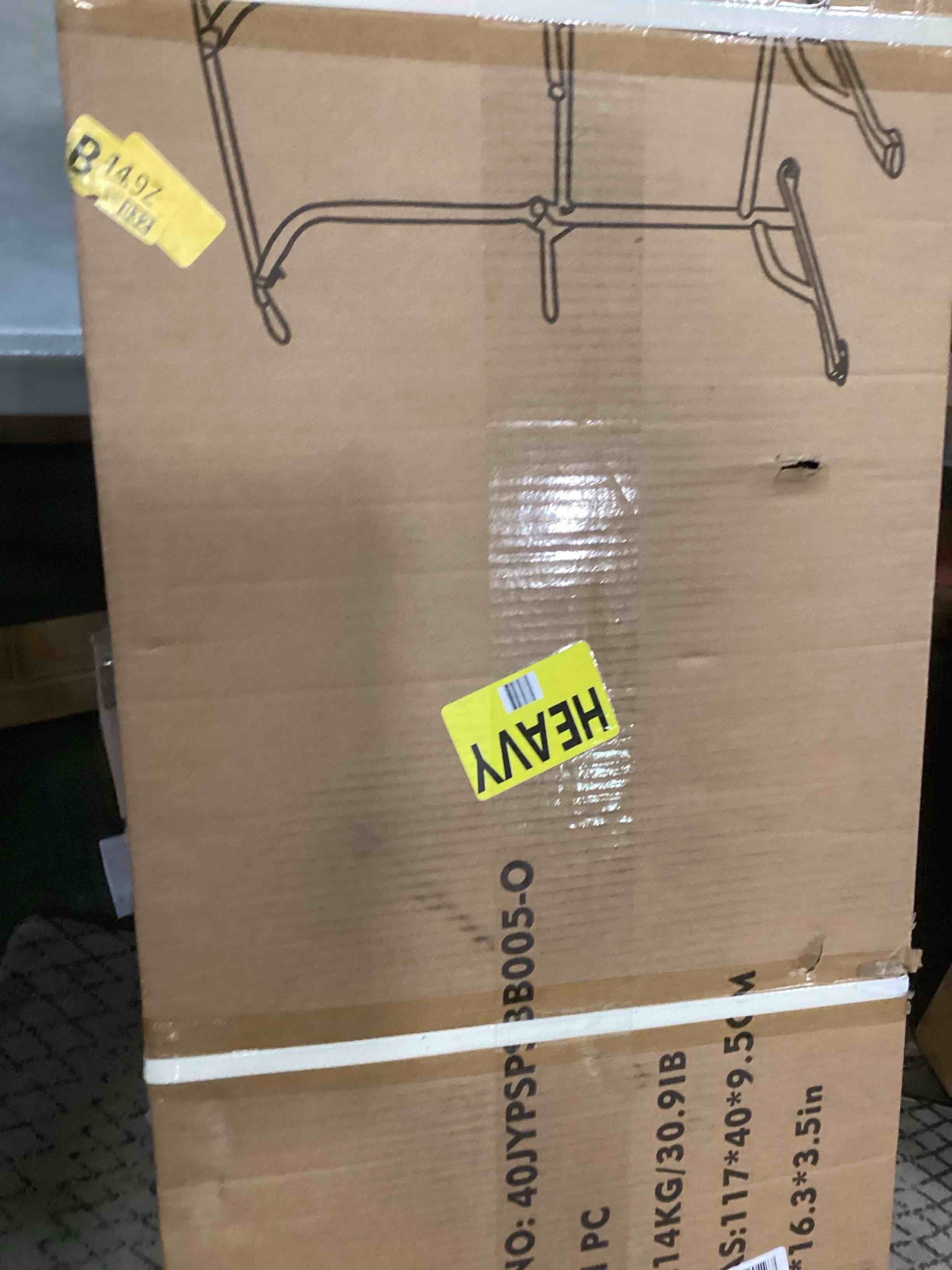 https://s3.amazonaws.com/lotting-images-prod/bidfta/BRN1753029_1736265598382.jpeg