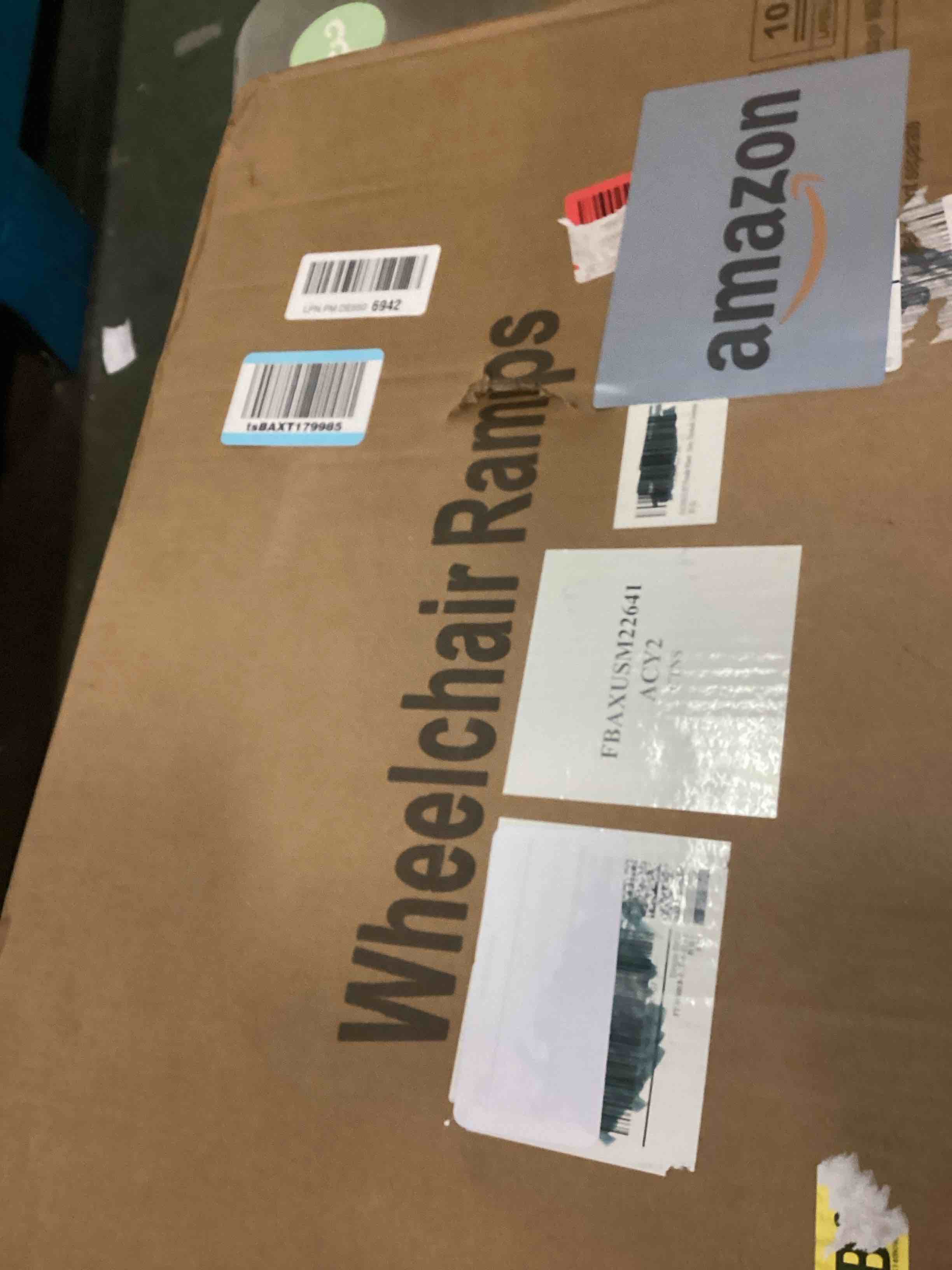 https://s3.amazonaws.com/lotting-images-prod/bidfta/BRN1753050_1736267457403.jpeg