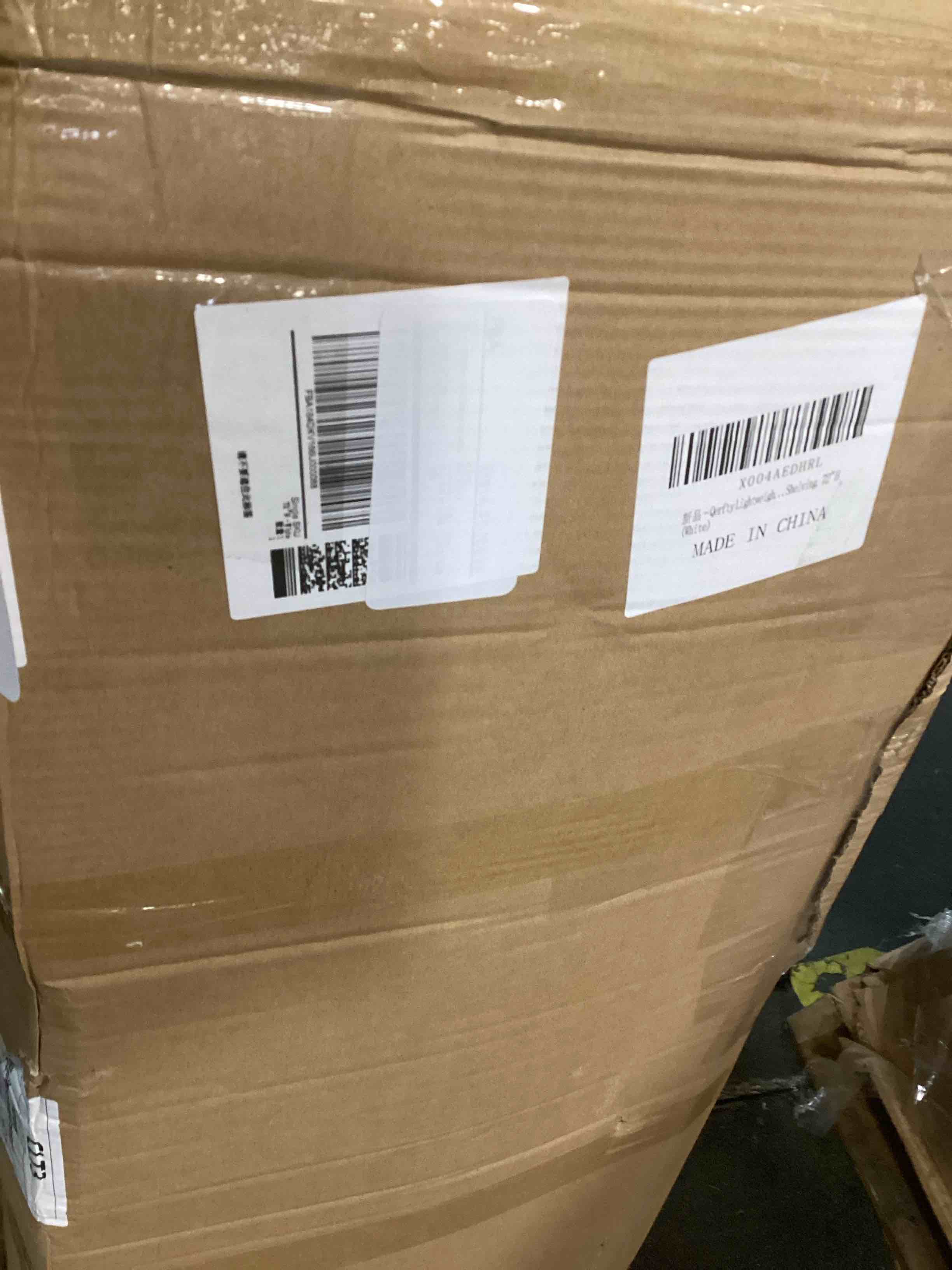 https://s3.amazonaws.com/lotting-images-prod/bidfta/BRN1753078_1736276968637.jpeg