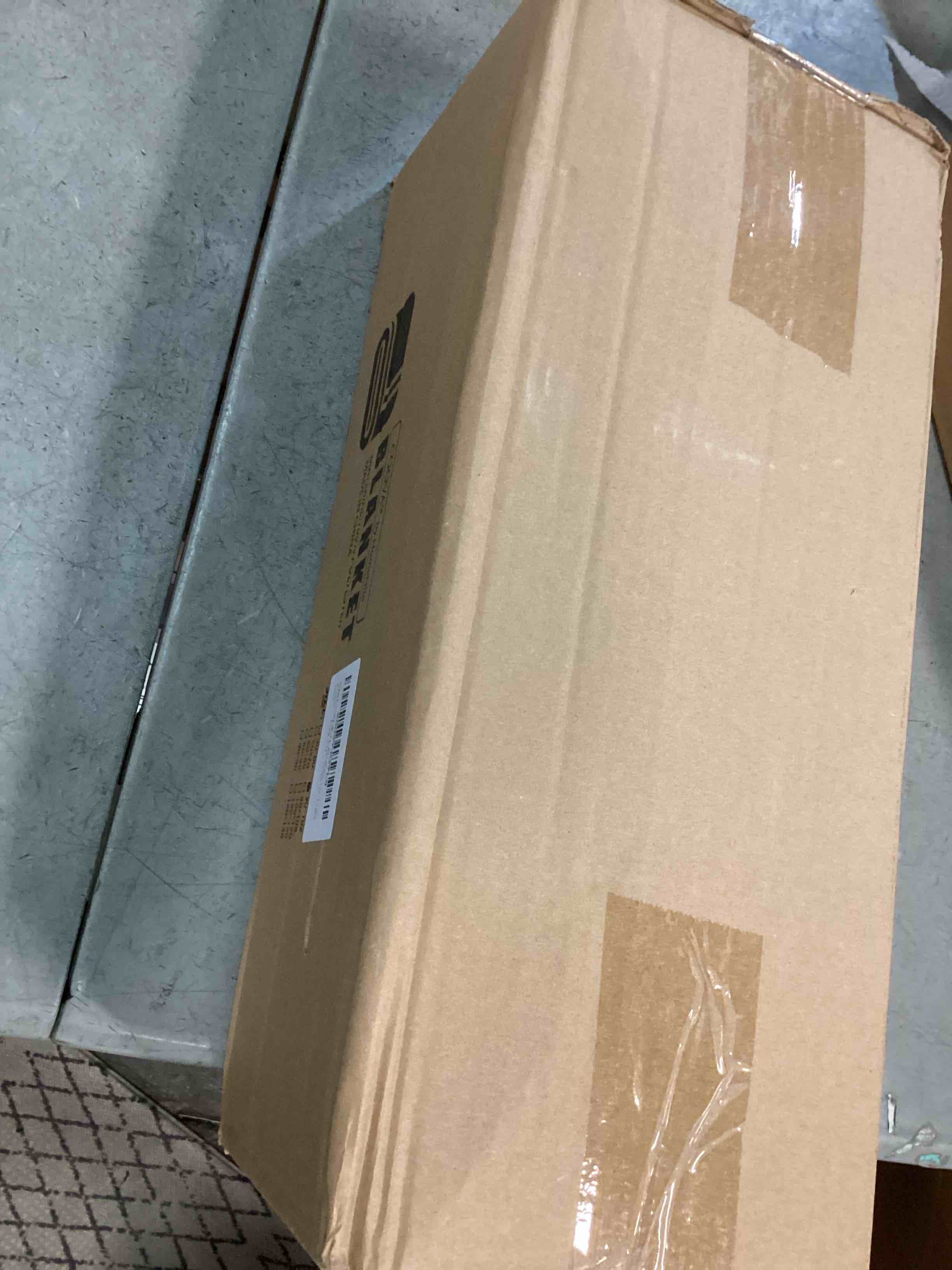 https://s3.amazonaws.com/lotting-images-prod/bidfta/BRN1753112_1736274289368.jpeg