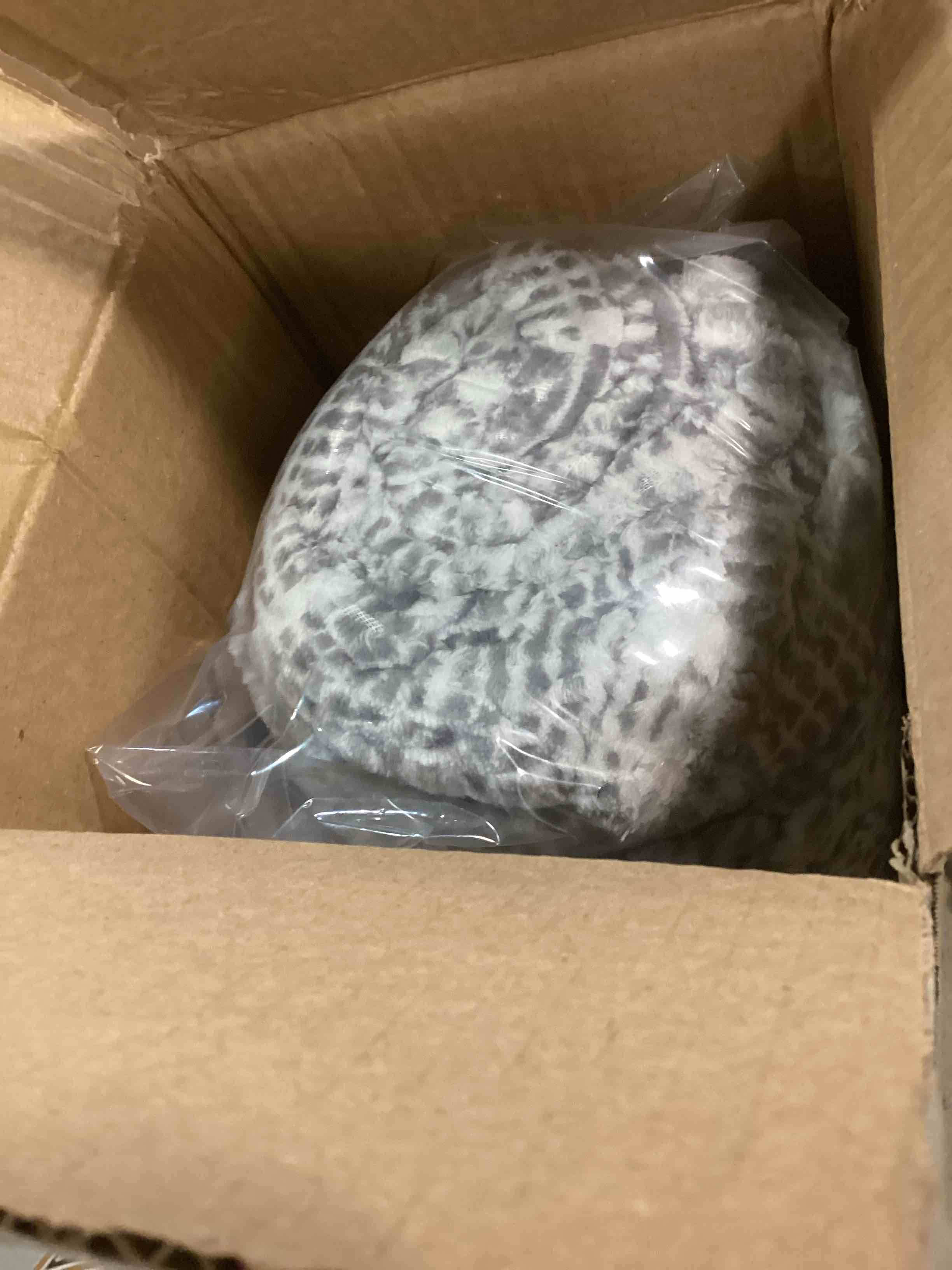 https://s3.amazonaws.com/lotting-images-prod/bidfta/BRN1753112_1736274323814.jpeg