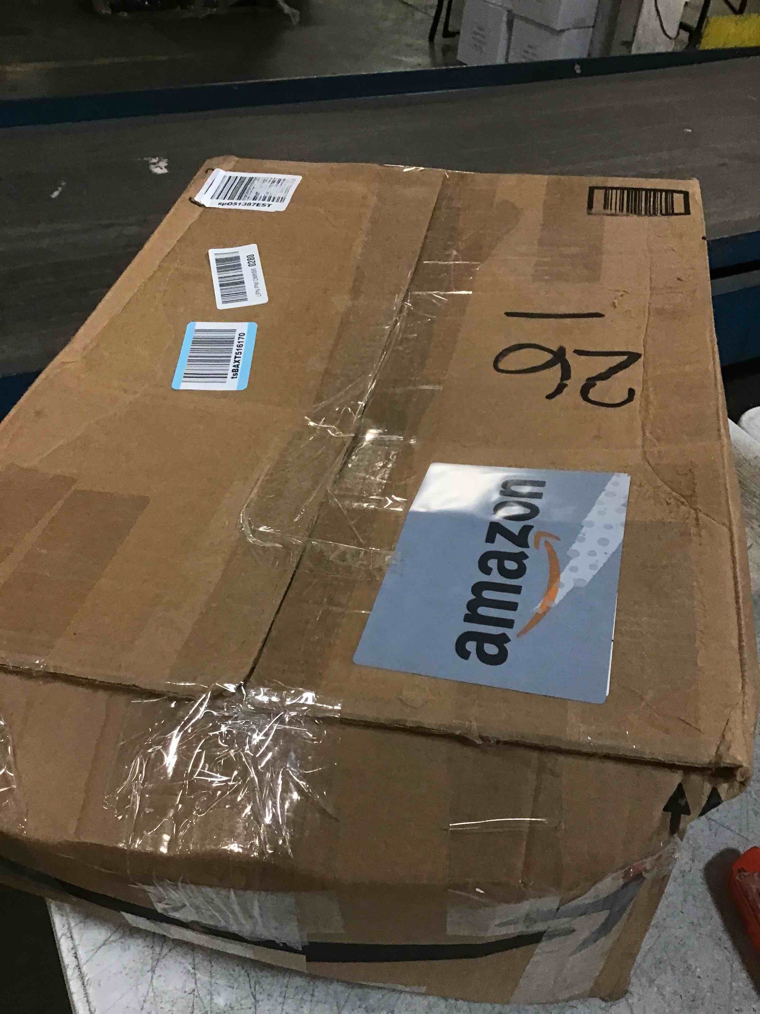 https://s3.amazonaws.com/lotting-images-prod/bidfta/BRN1753170_1736427715422.jpeg