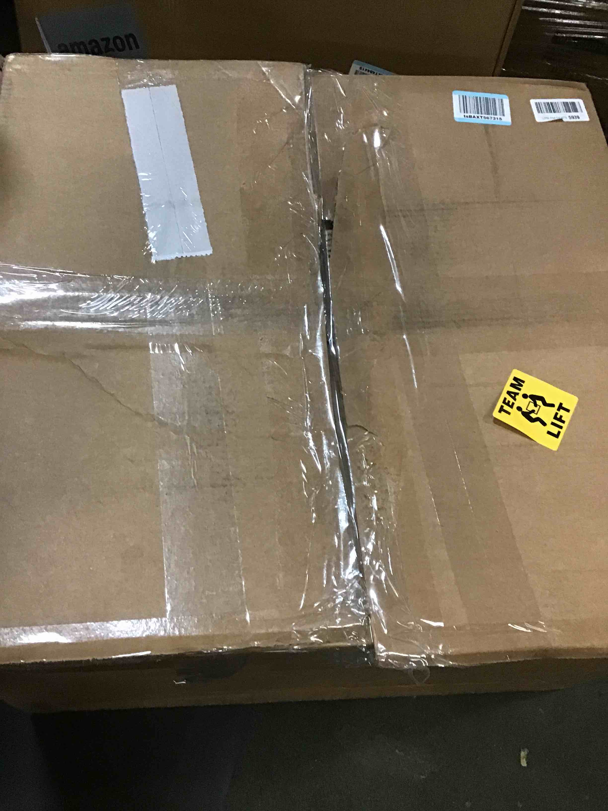 https://s3.amazonaws.com/lotting-images-prod/bidfta/BRN1753204_1736431609364.jpeg