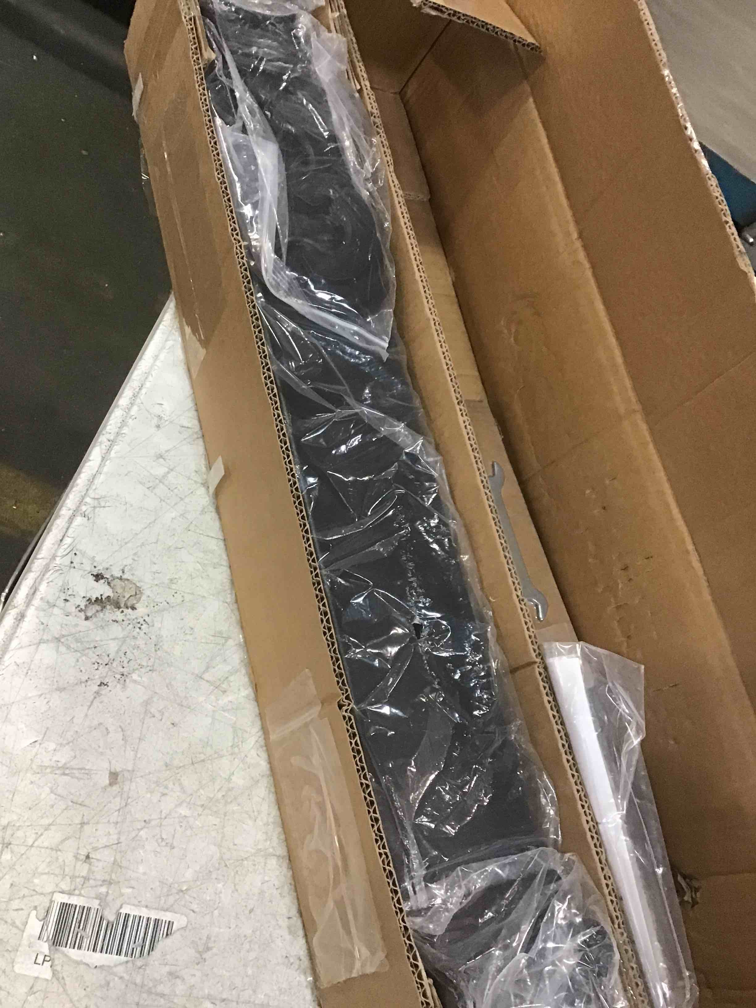 https://s3.amazonaws.com/lotting-images-prod/bidfta/BRN1753221_1736435995261.jpeg