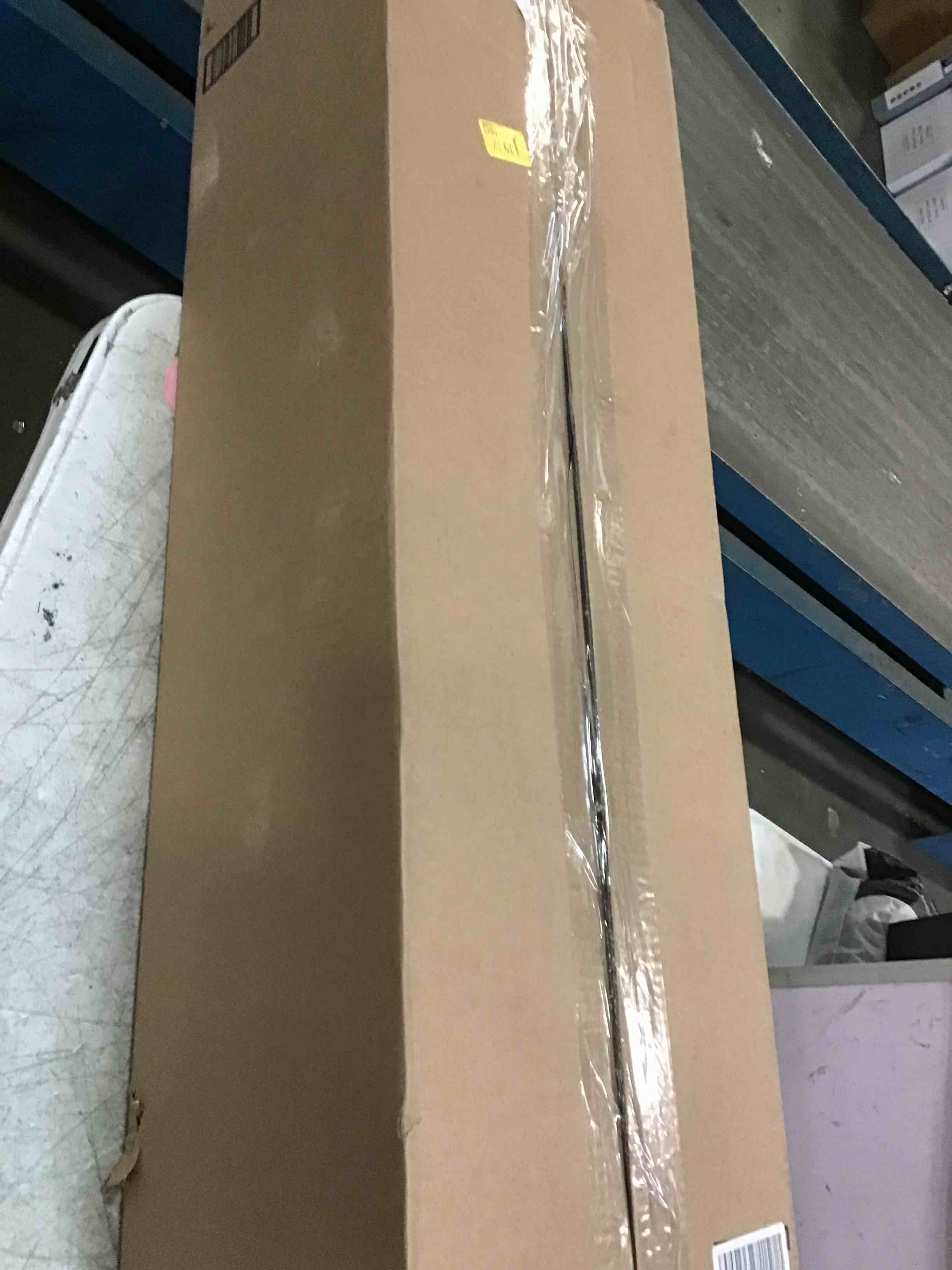 https://s3.amazonaws.com/lotting-images-prod/bidfta/BRN1753260_1736440742696.jpeg