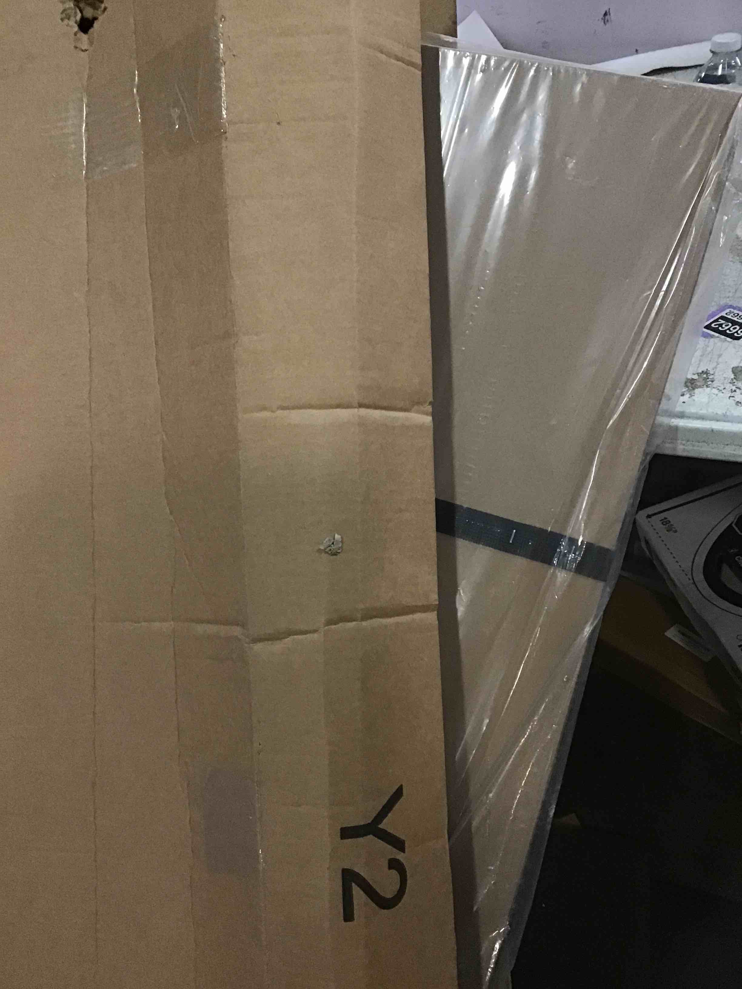 https://s3.amazonaws.com/lotting-images-prod/bidfta/BRN1753261_1736440825706.jpeg