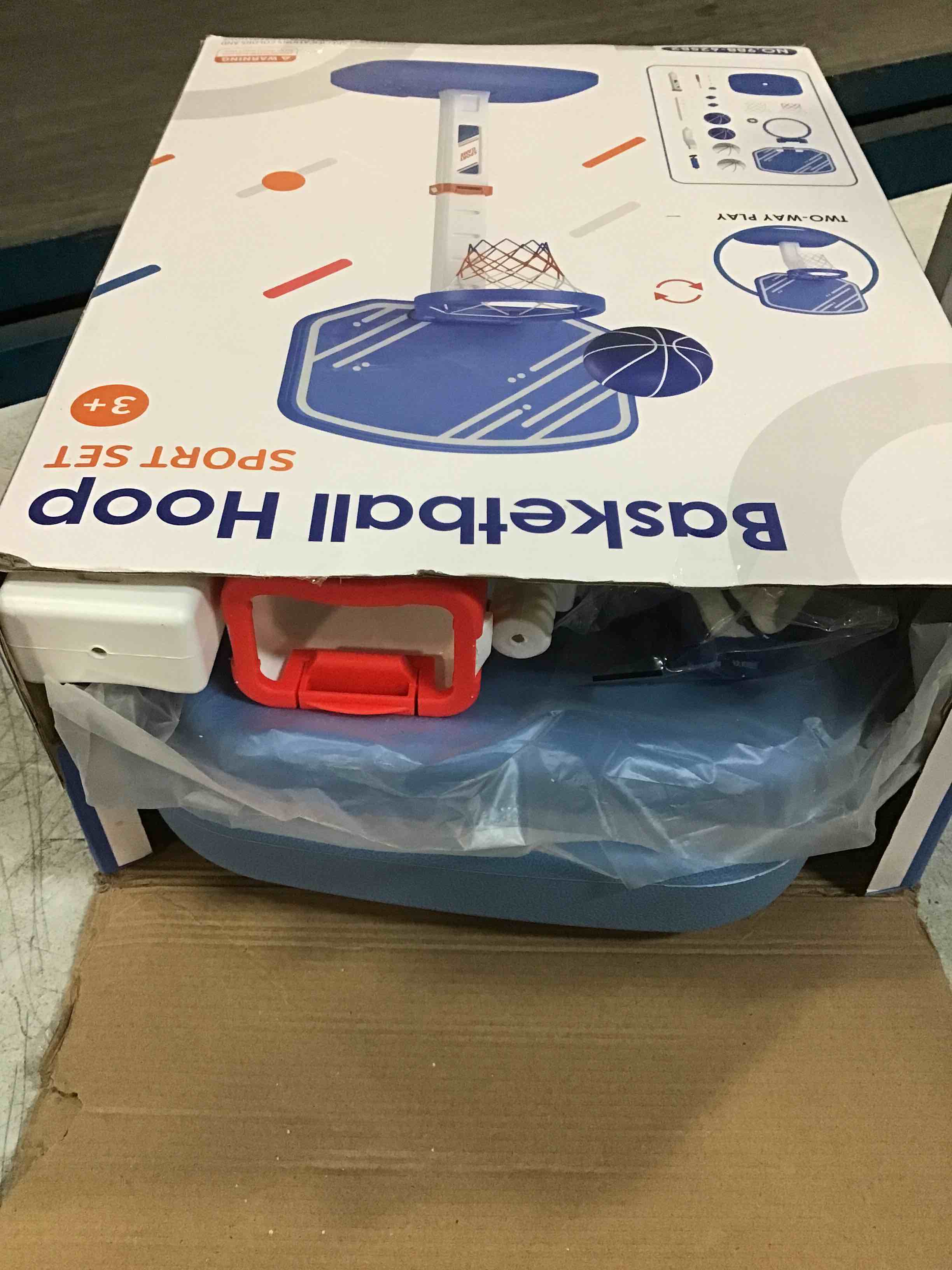 https://s3.amazonaws.com/lotting-images-prod/bidfta/BRN1753295_1736447900841.jpeg