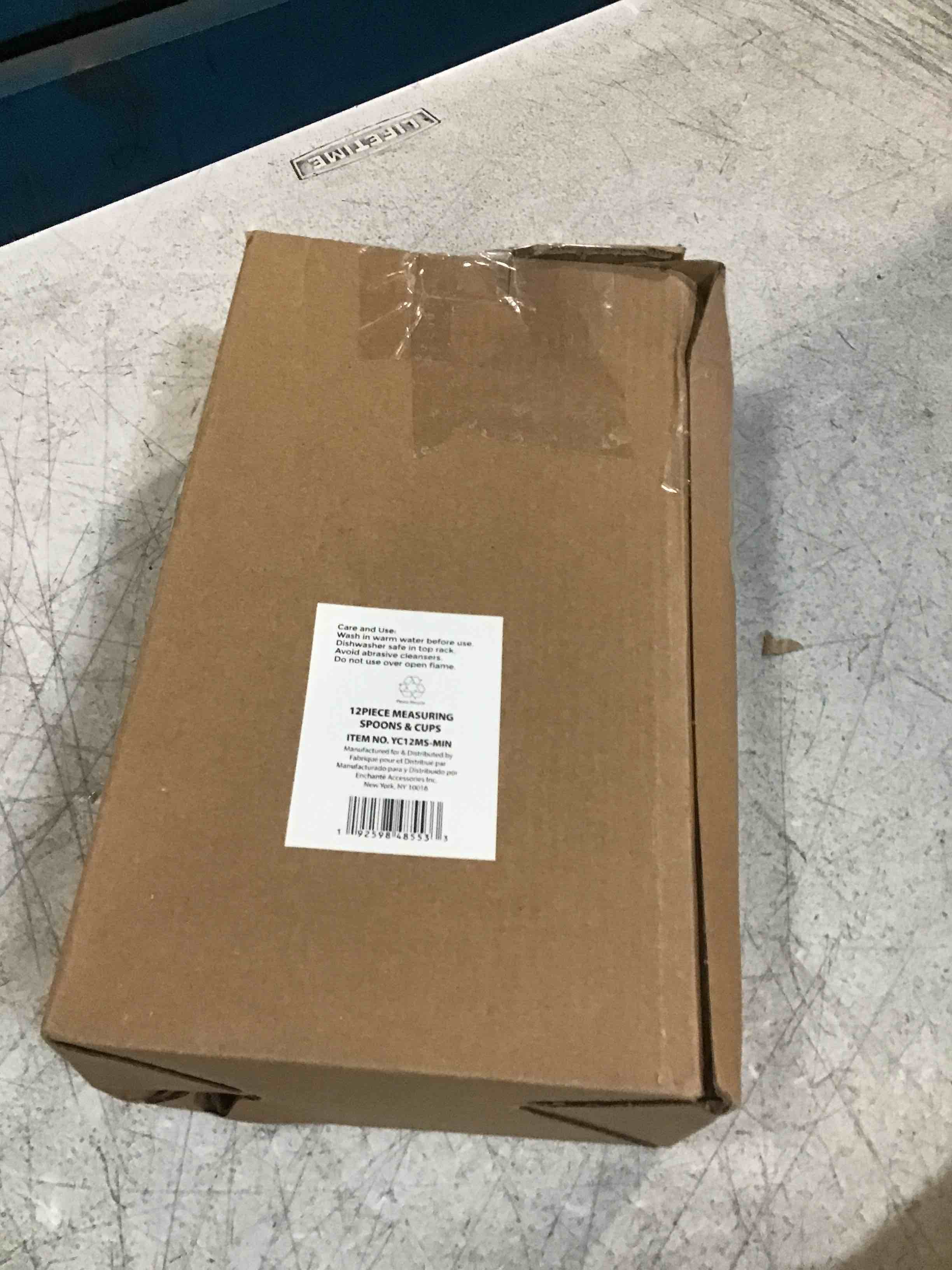 https://s3.amazonaws.com/lotting-images-prod/bidfta/BRN1753314_1736450658765.jpeg