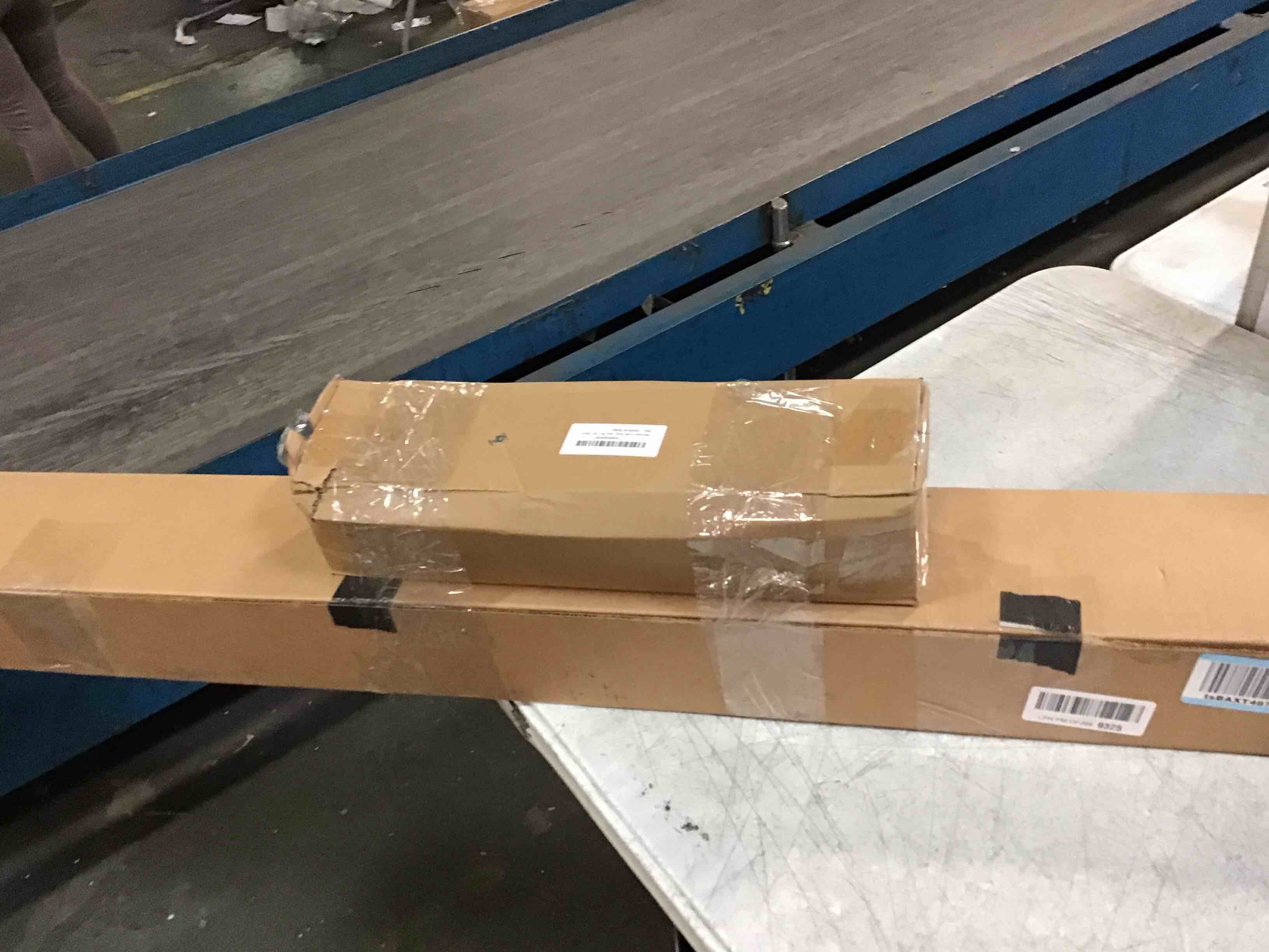 https://s3.amazonaws.com/lotting-images-prod/bidfta/BRN1753347_1736457036644.jpeg